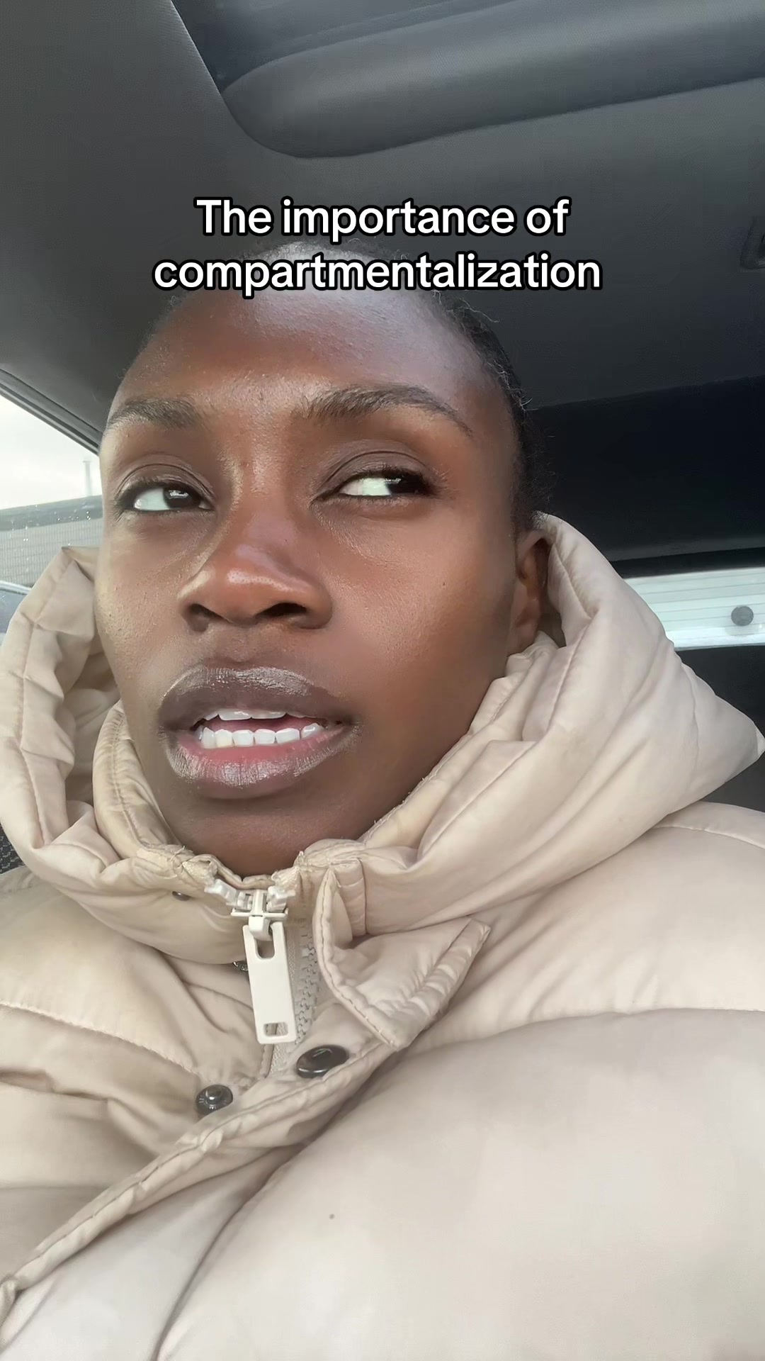 @rachapxo