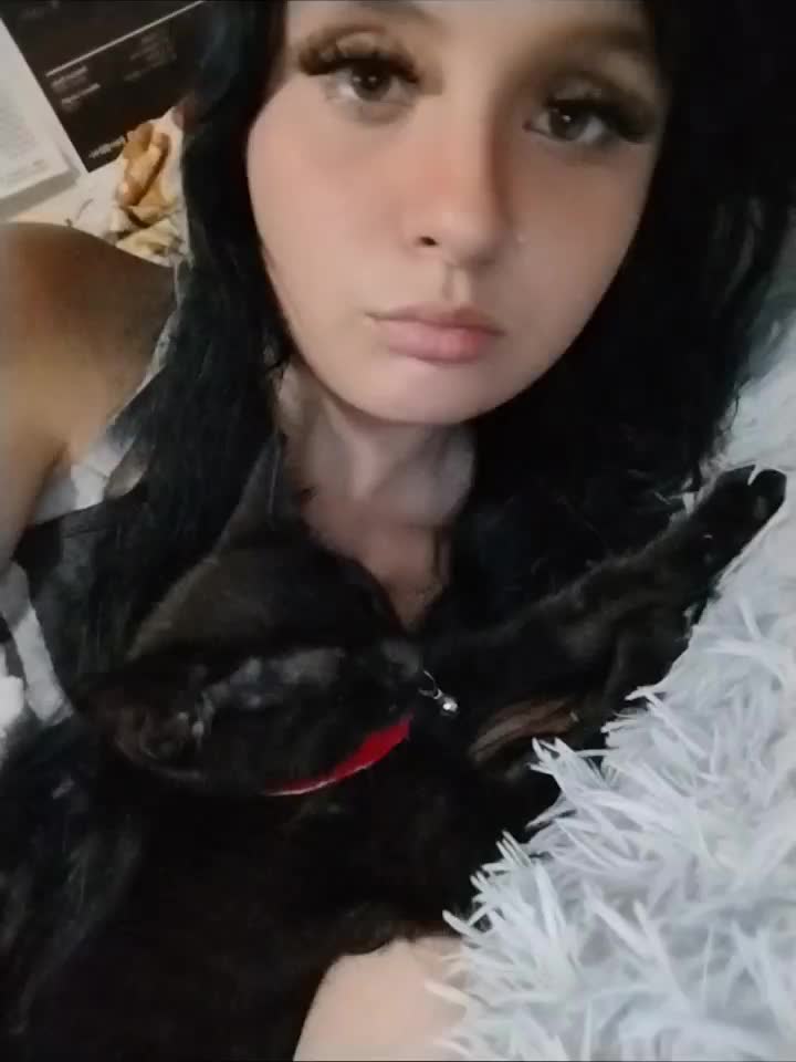 @ThatSt0ner.Maddie