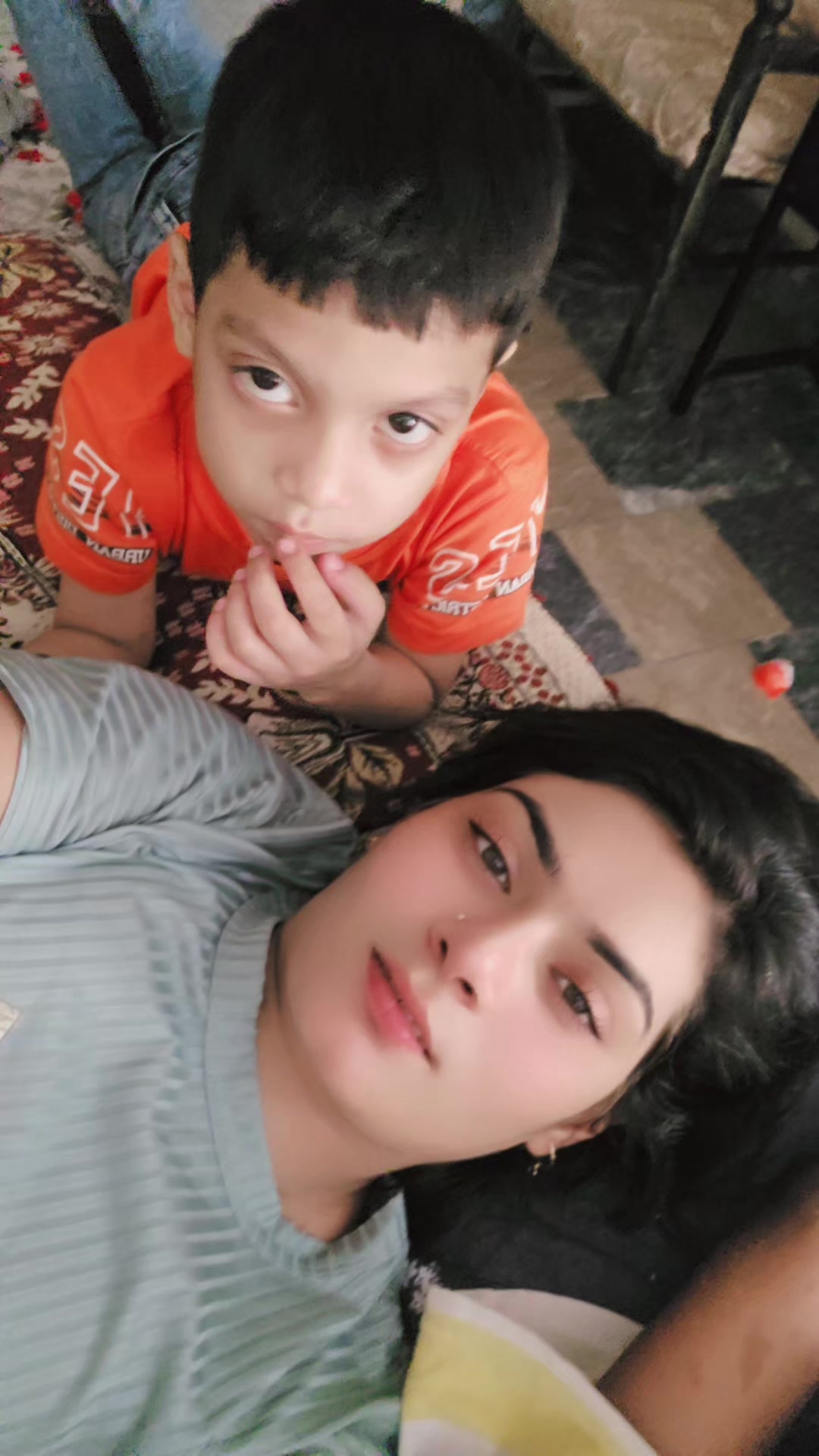 @Sehar Malik