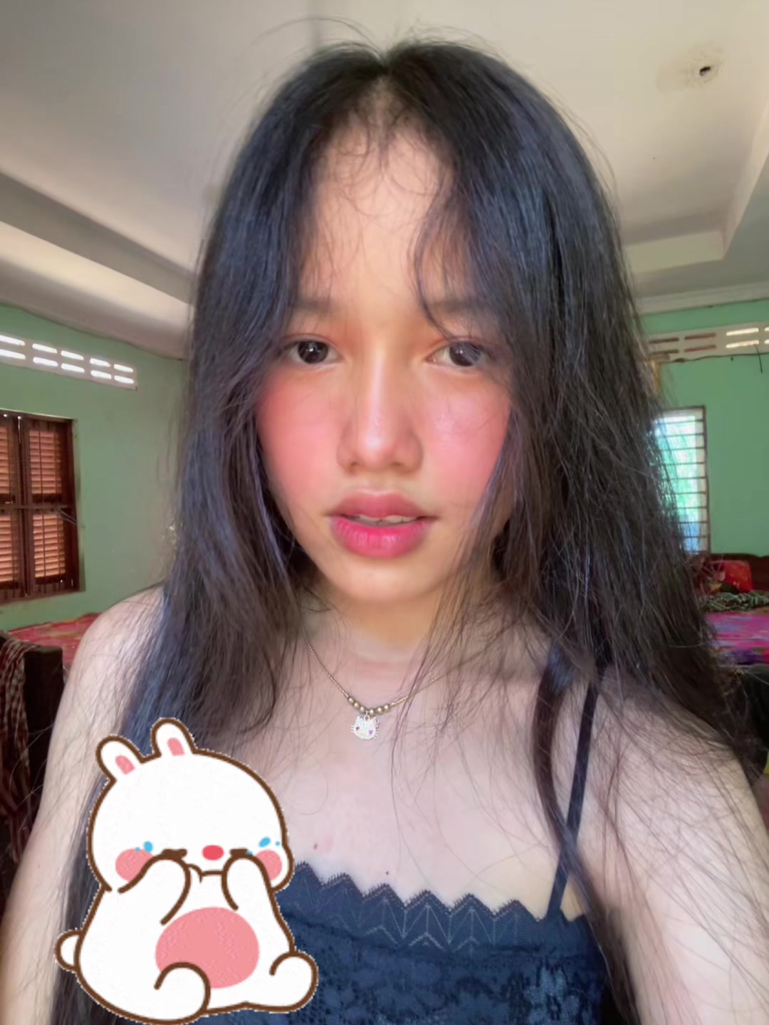 @ya.โก