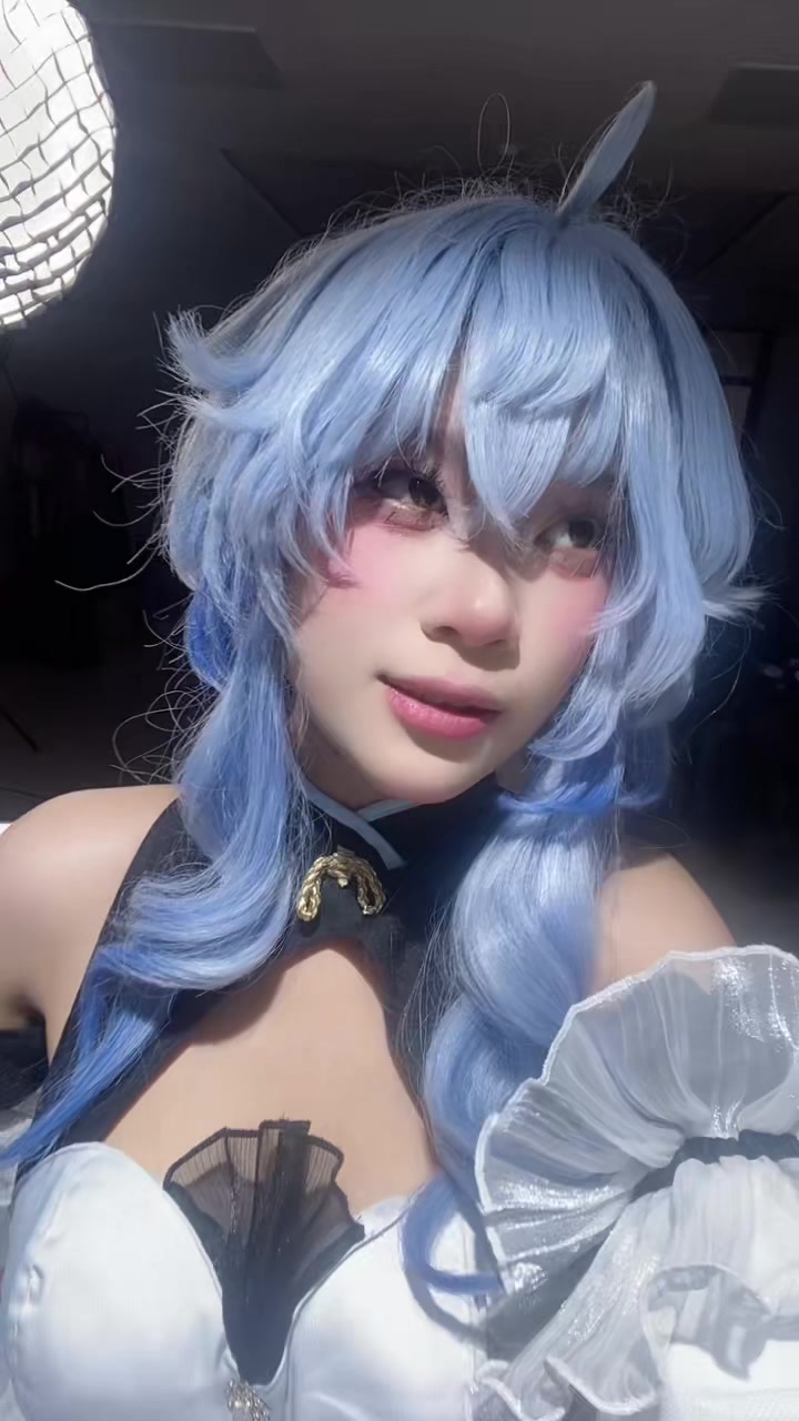 @Vera 🪷