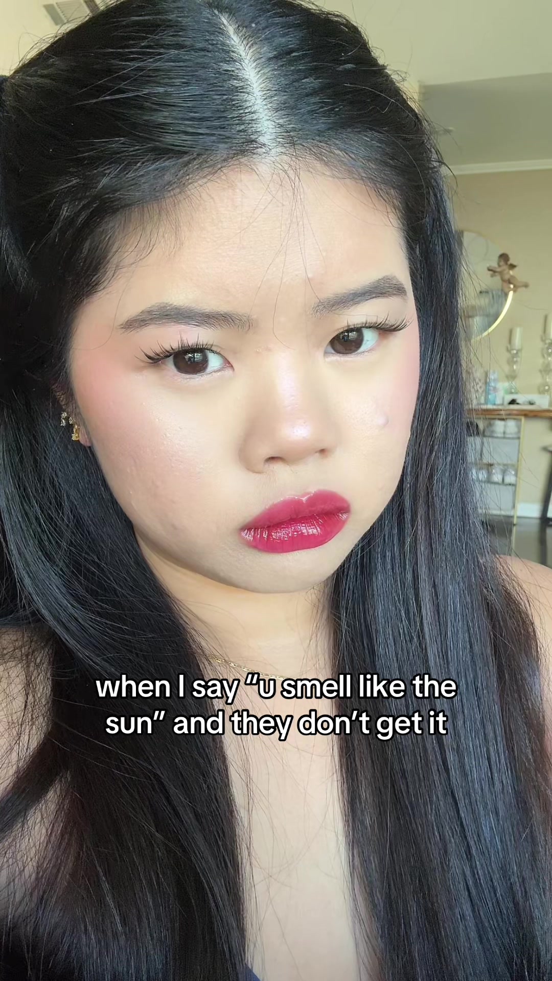 @Shelbs ྀི 🇵🇭