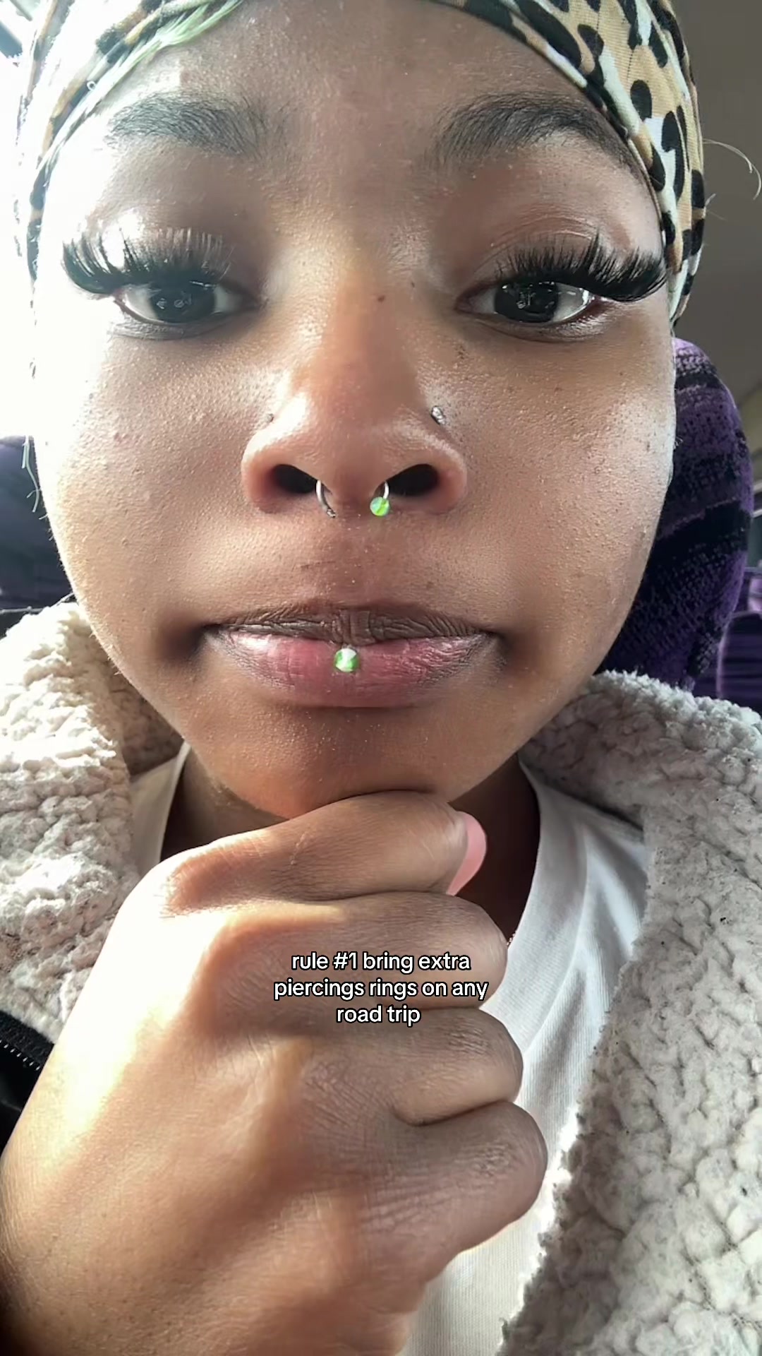 @keeliss