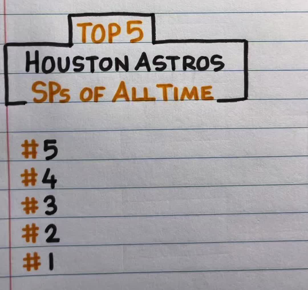 @Top5lists