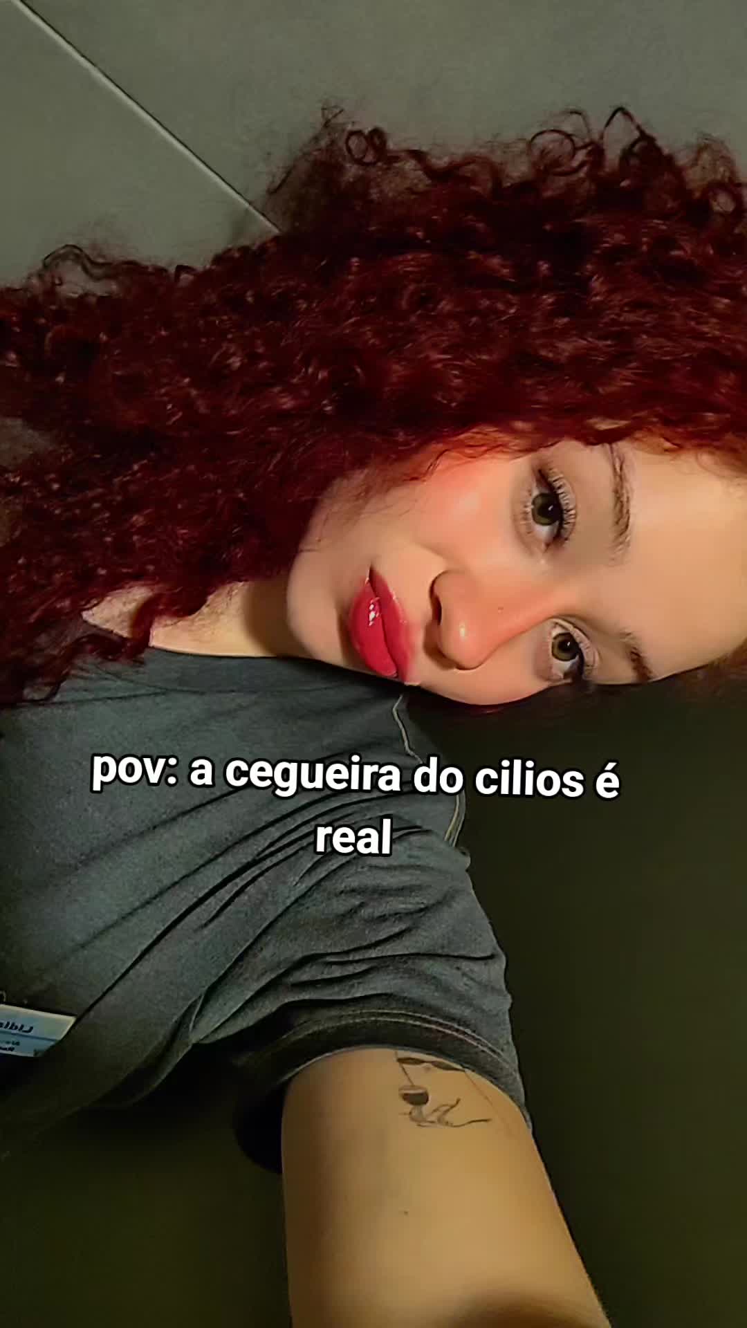 @Lidiane Kertis