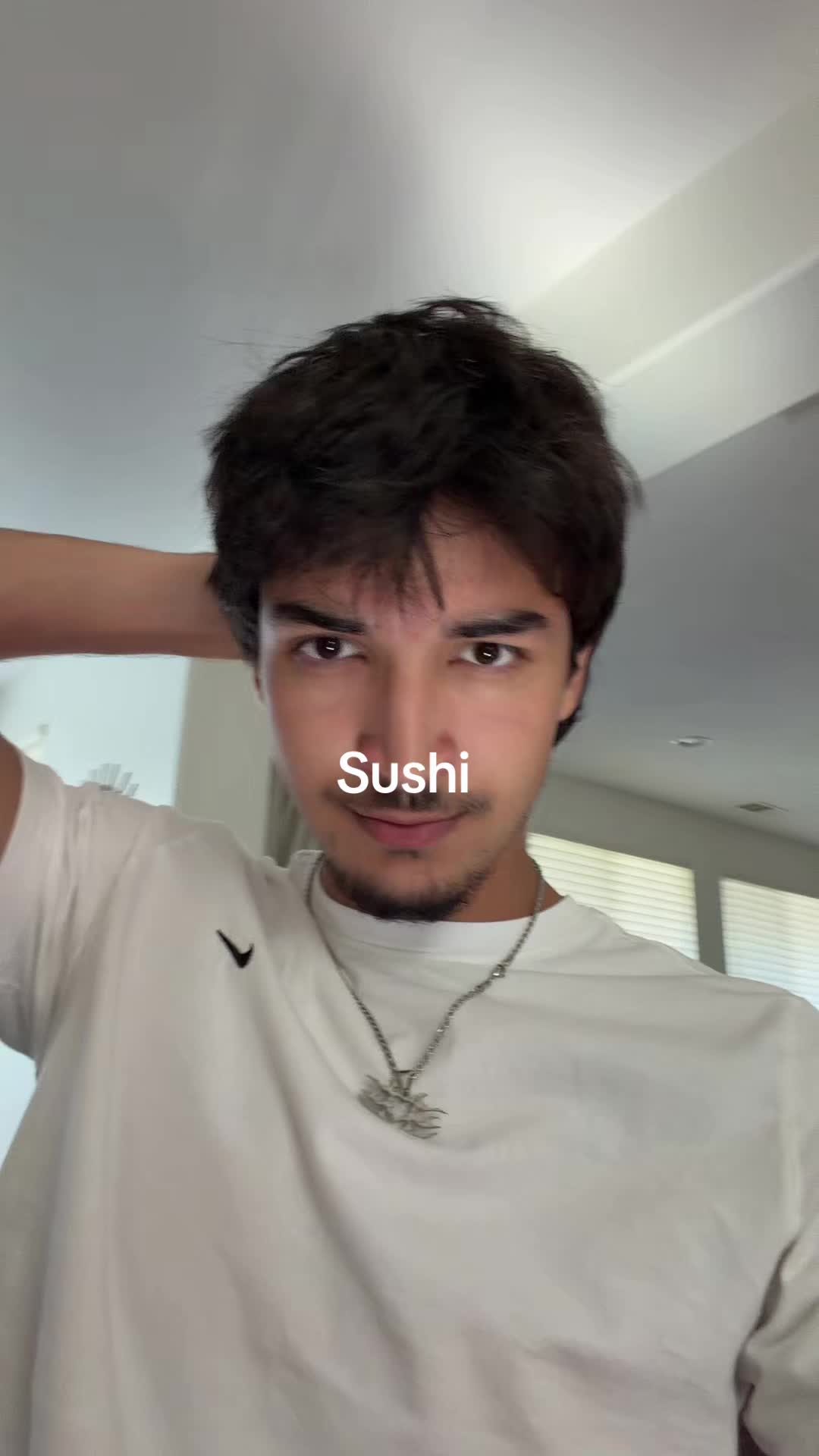 @yasin
