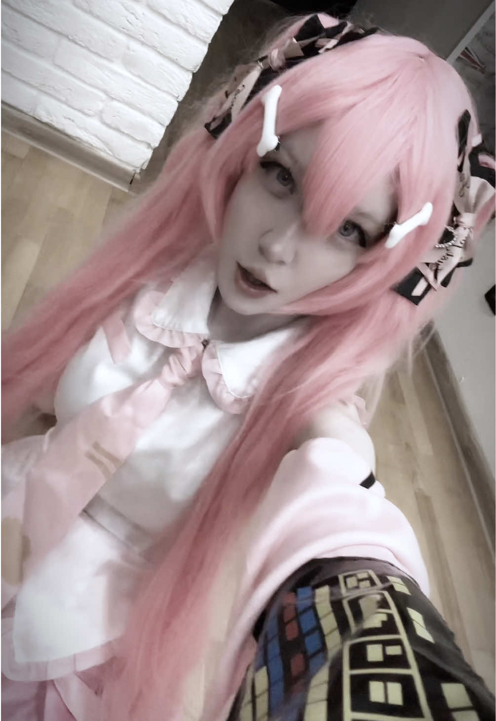 @Yunami