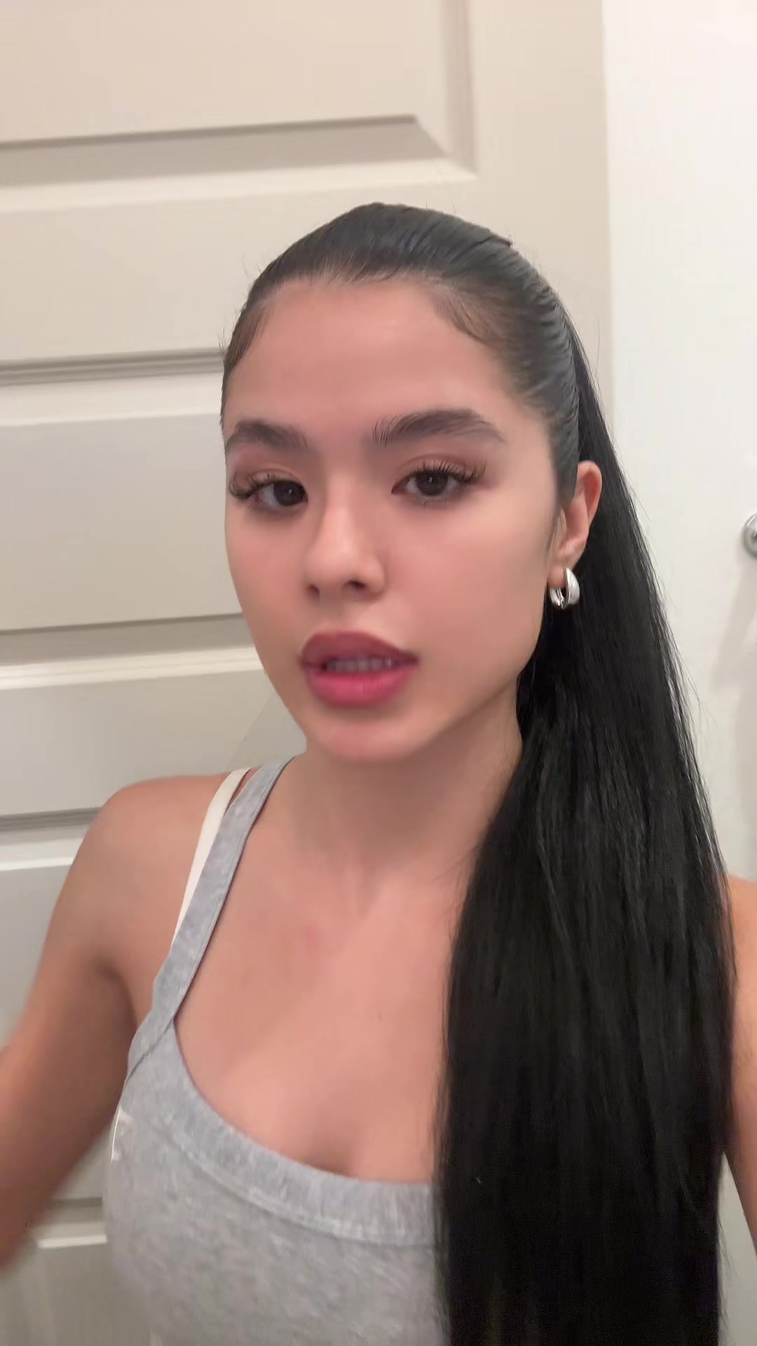 @Qtdayanara