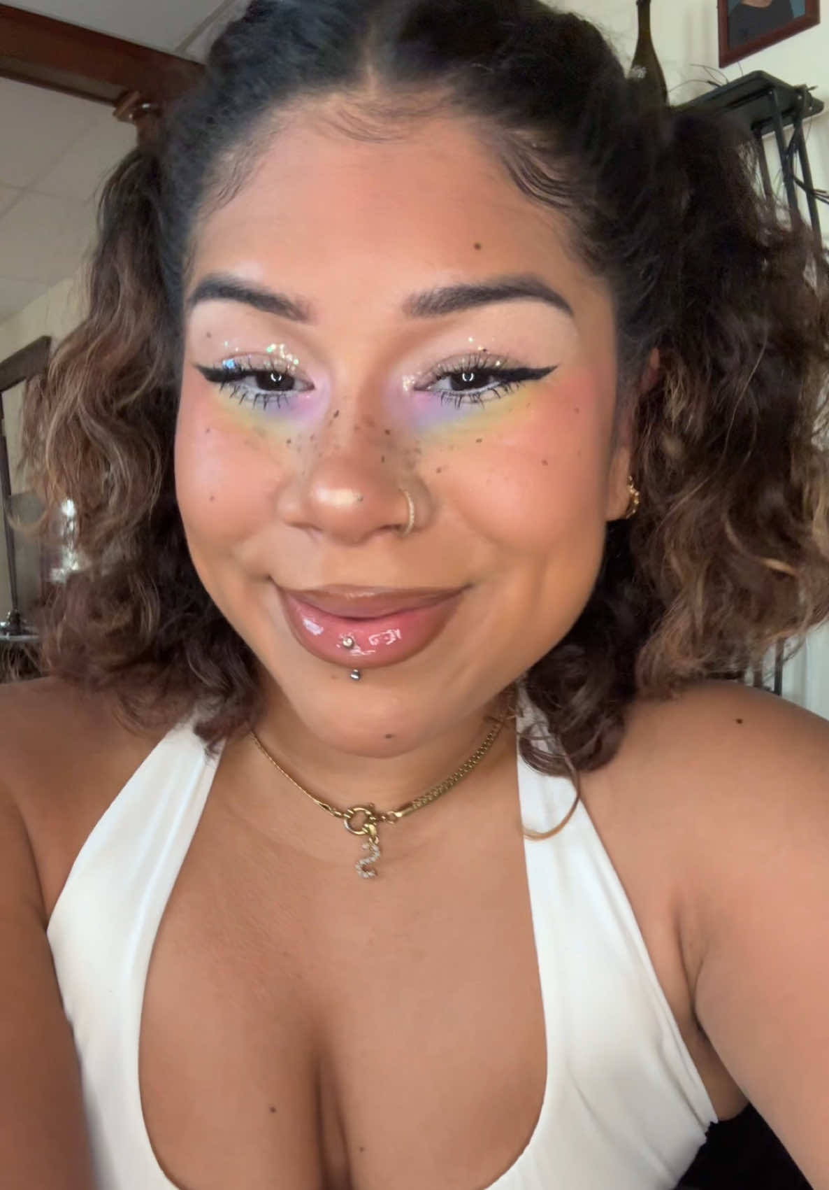 @Shyanne