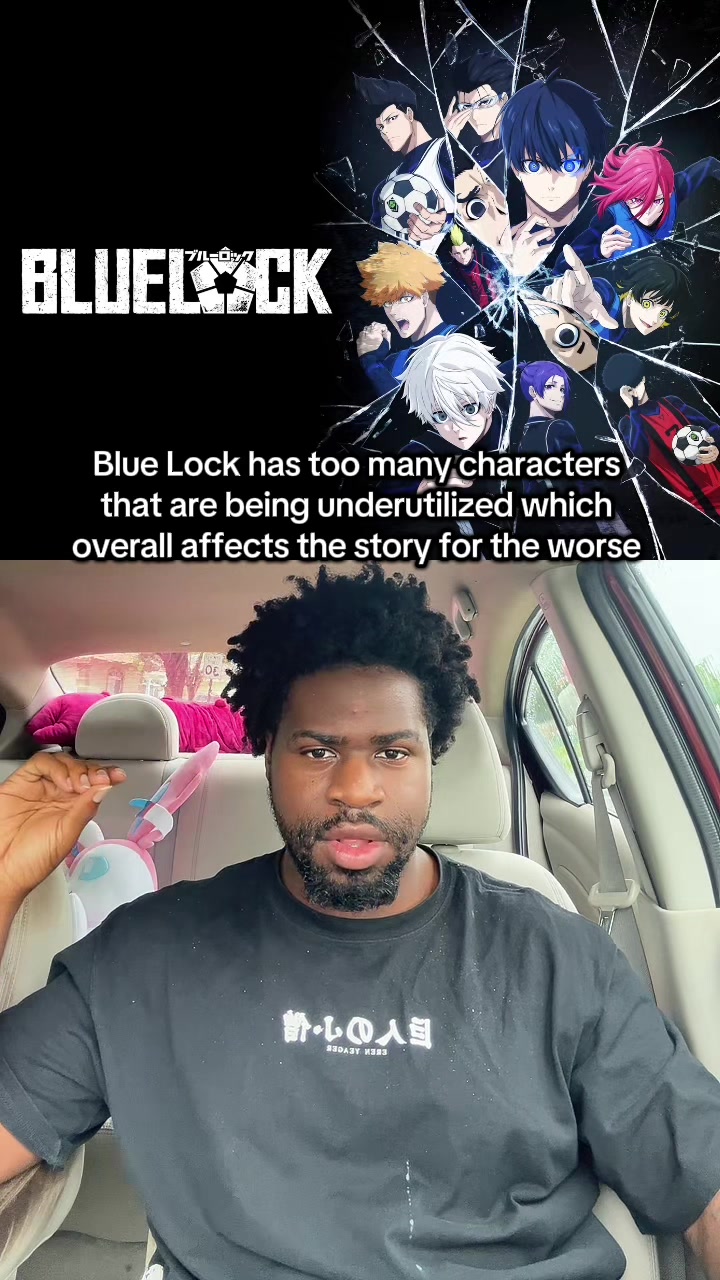 @joshanalyzes