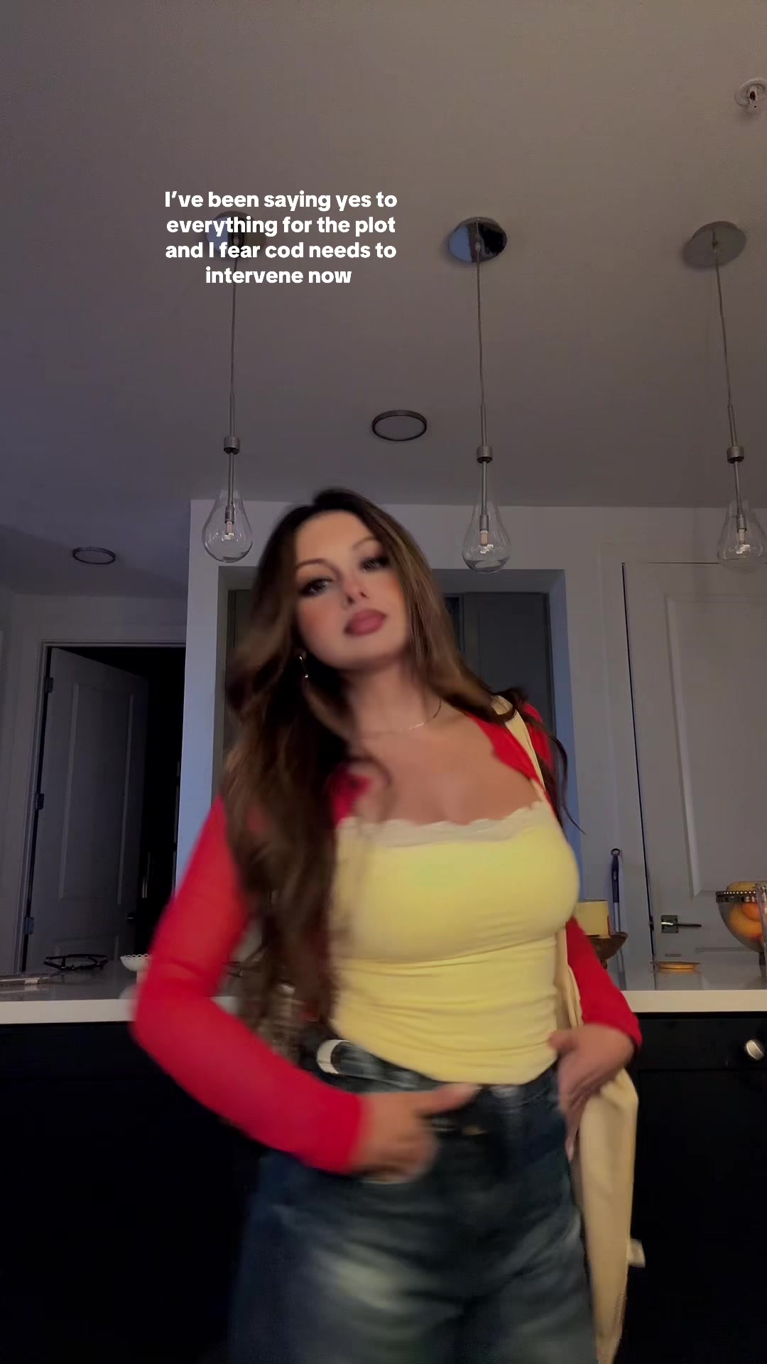@ohmymina