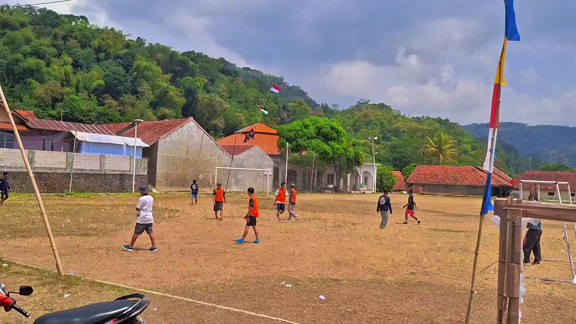 @Majalengka Pride