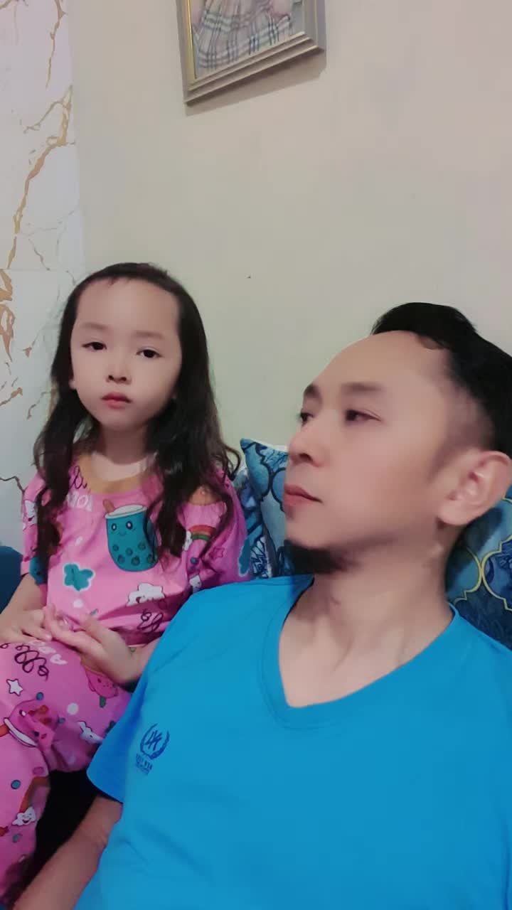 @Imam_SOP