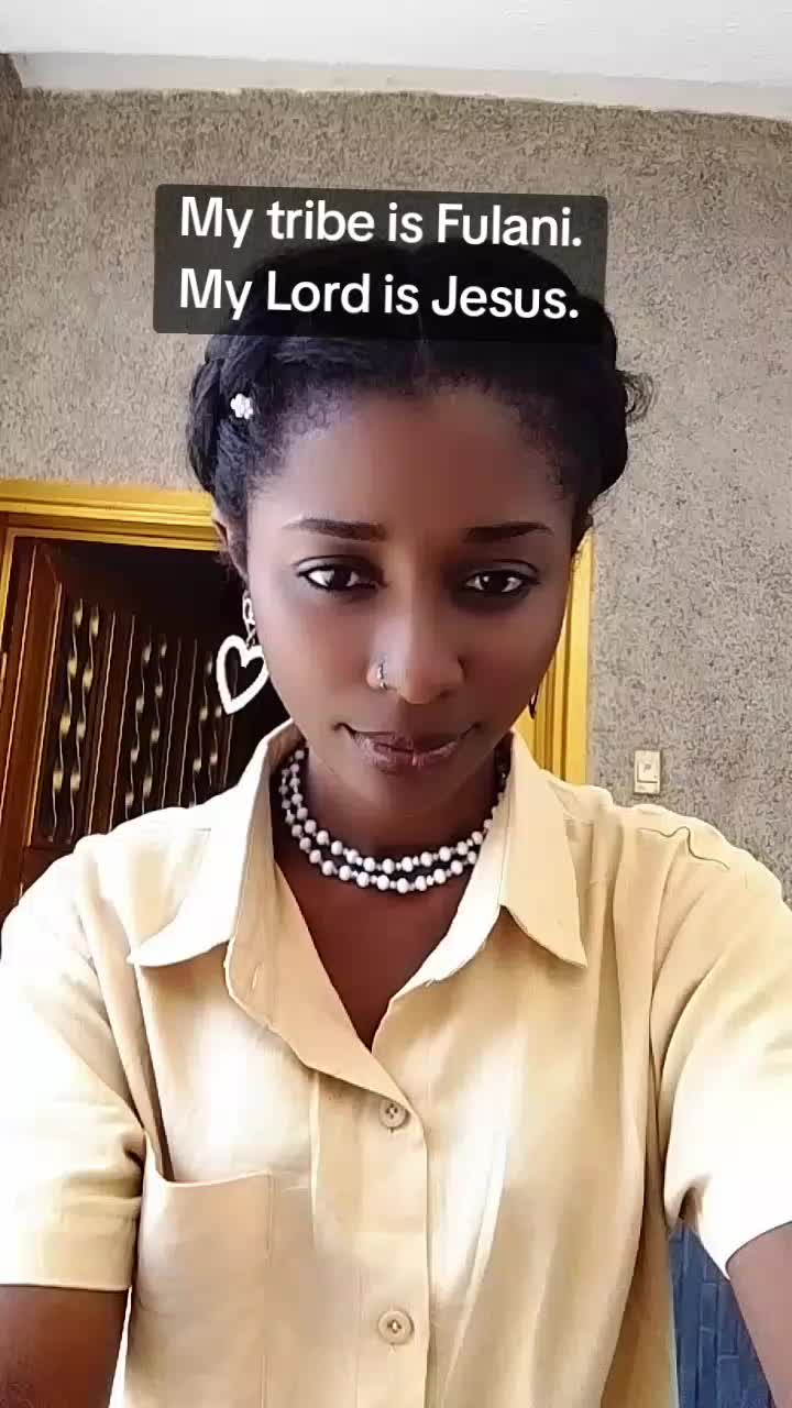 @HAUWAU🇳🇬