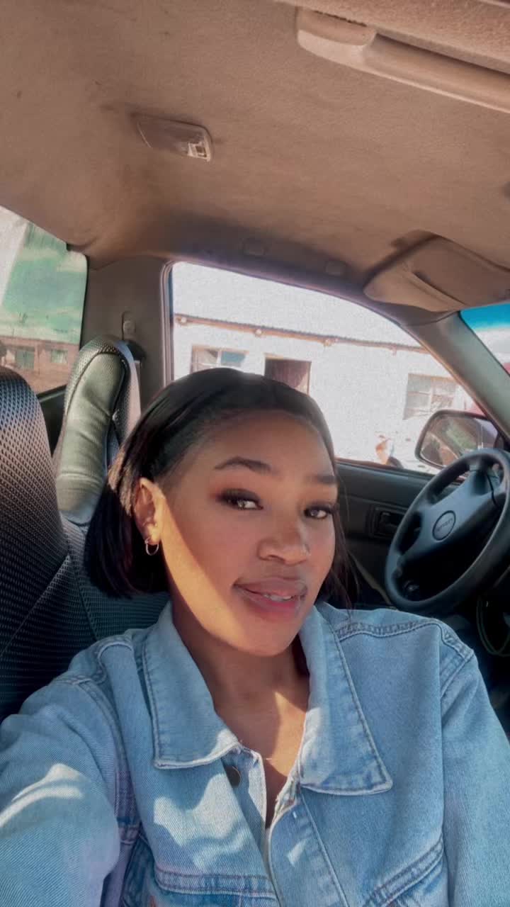 @Akhona🧸🫧 the graduate 👩🎓