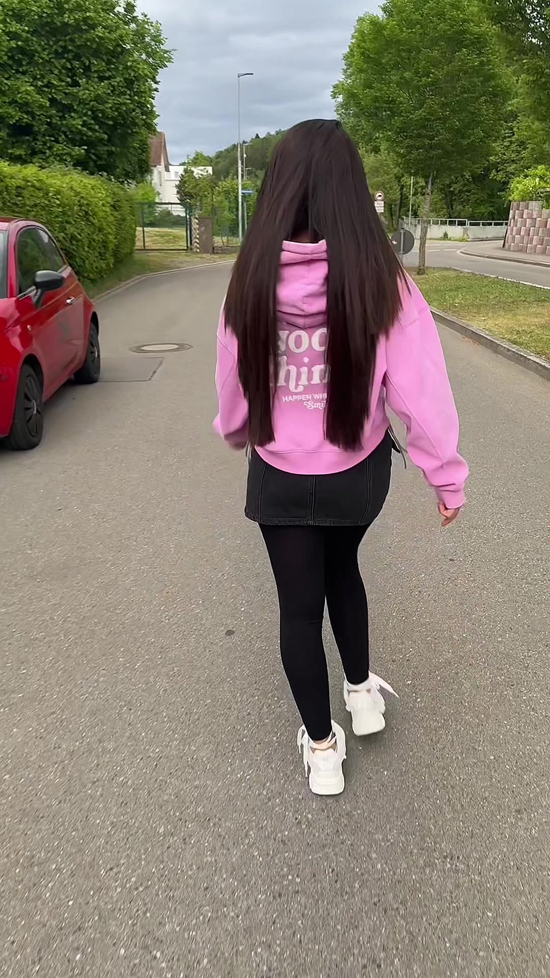 @🖤🎵Nadin🎵🖤