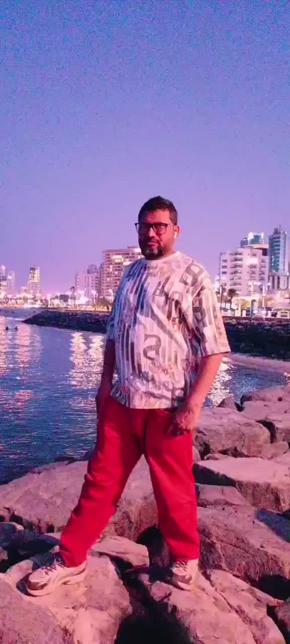 @Chunnilal Patel pardesi