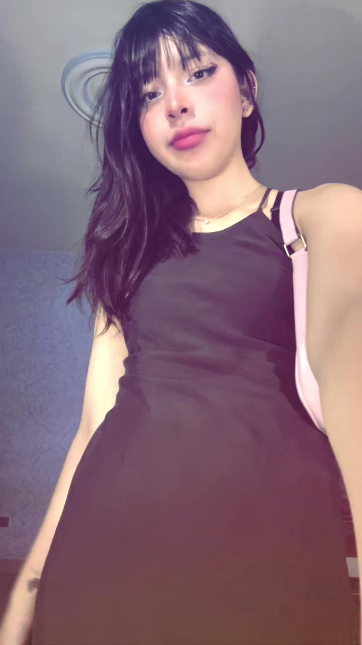 @orianaxjs 🦂