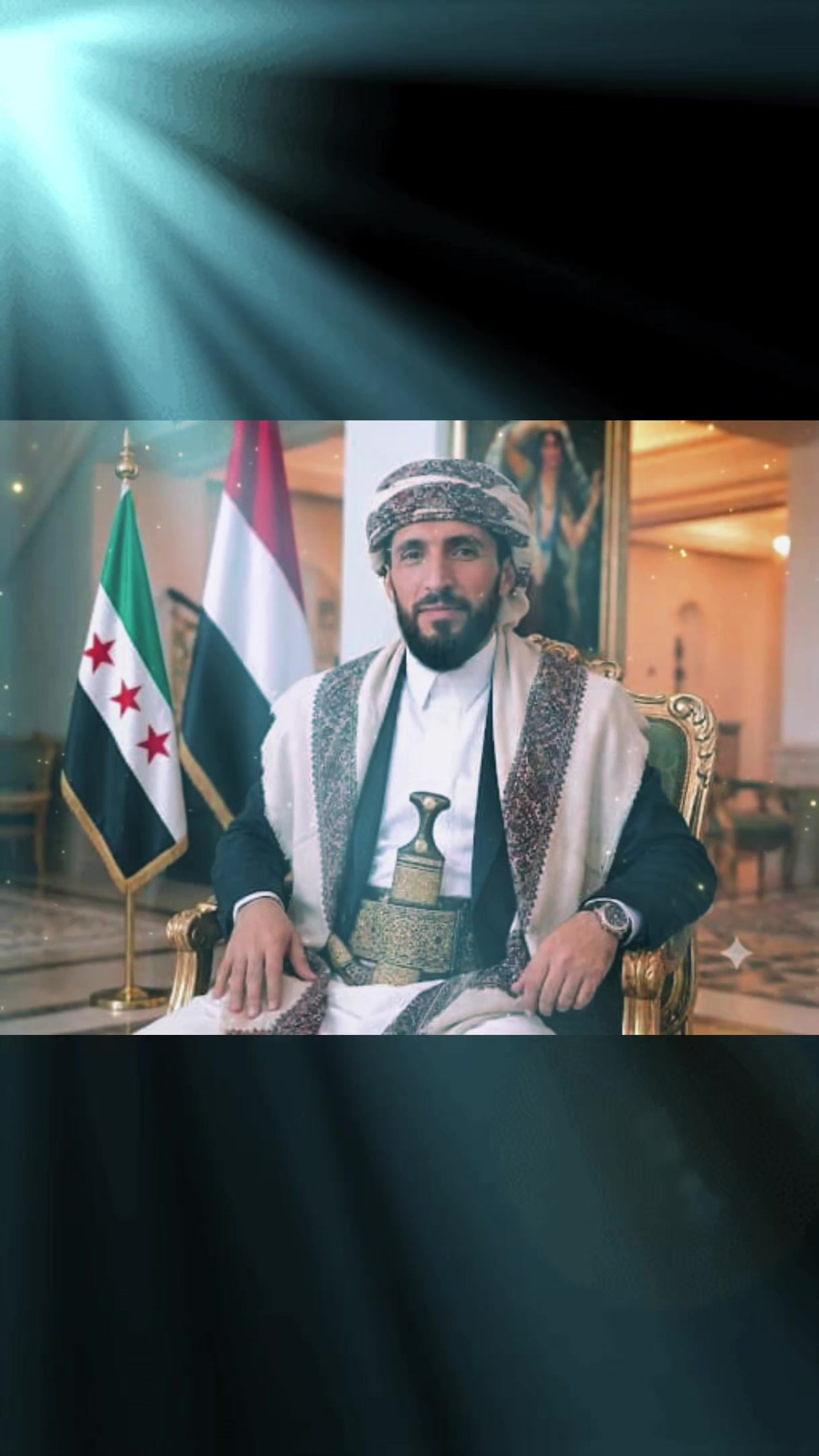 @ٕ
