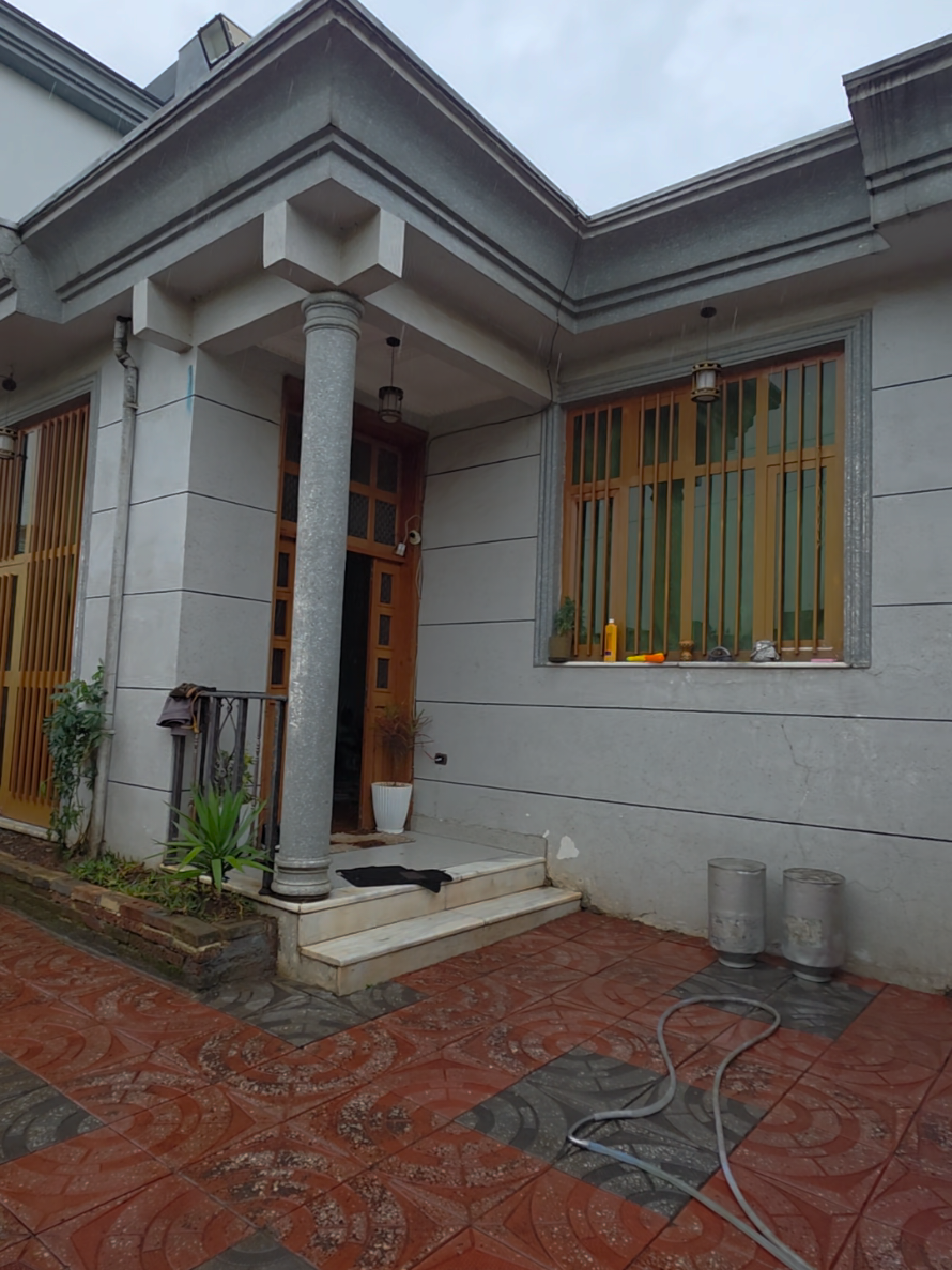 @ኦንላይን ቤቶች Online House market