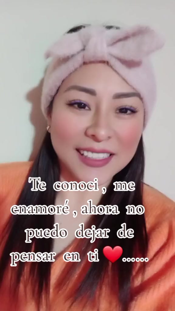 @🌻🦋❤️ MASSIEL❤️ 🦋🌻