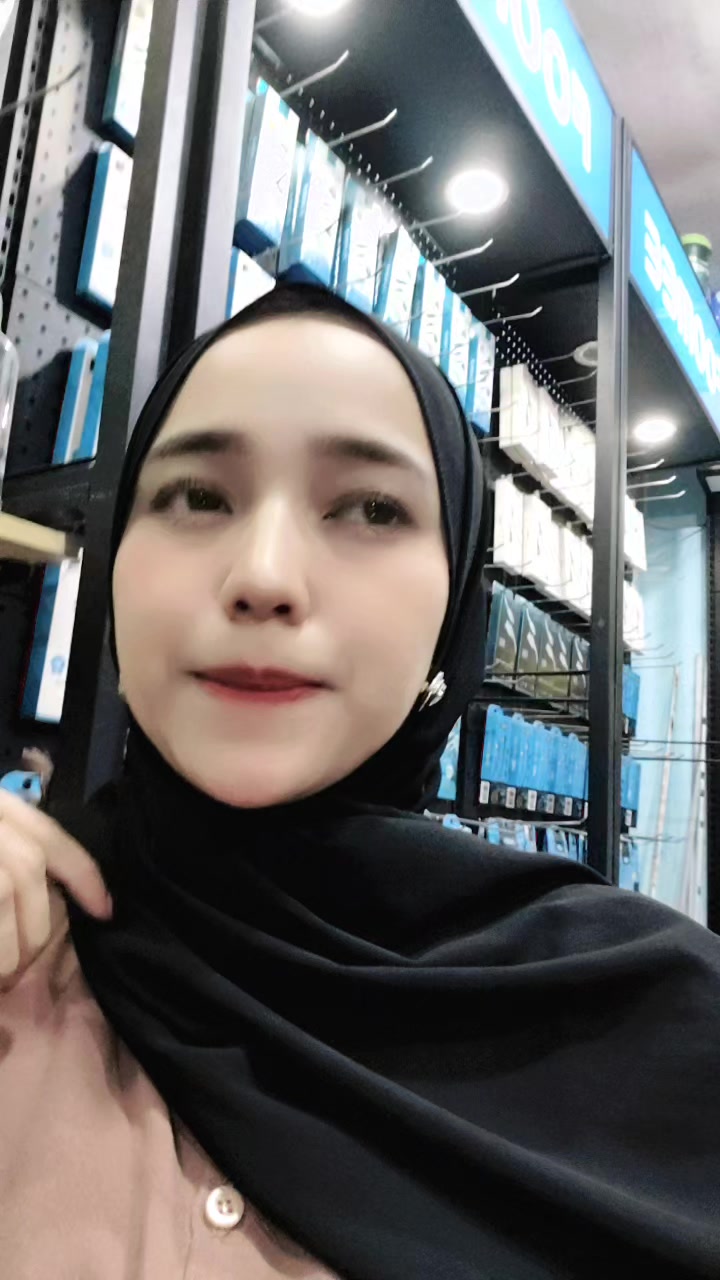 @๐๐ฒ๐ท๐ฒ๐ผ๐ฒ๐ช๐ต ๐_๐ซ