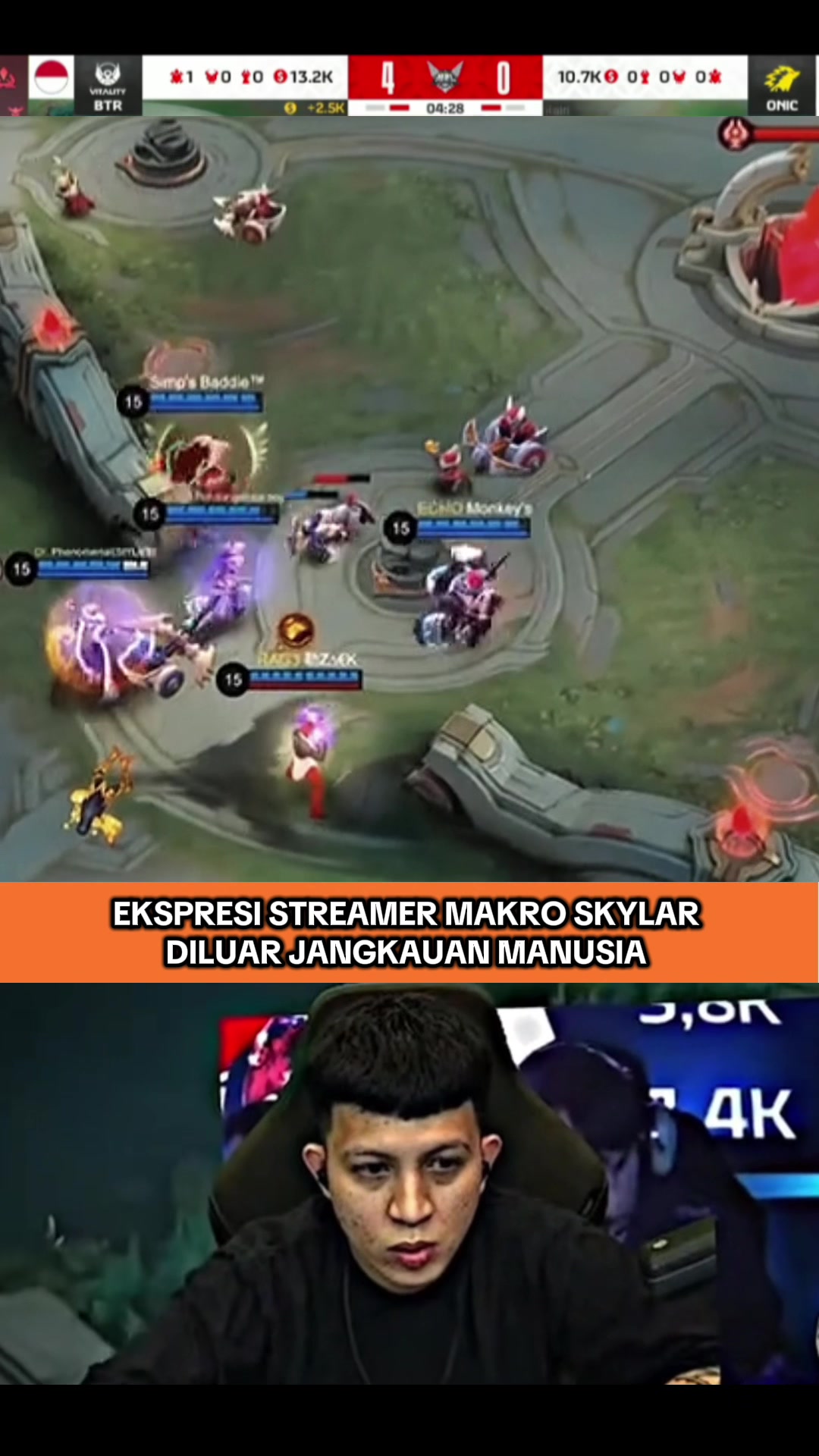@mimpiproplayer