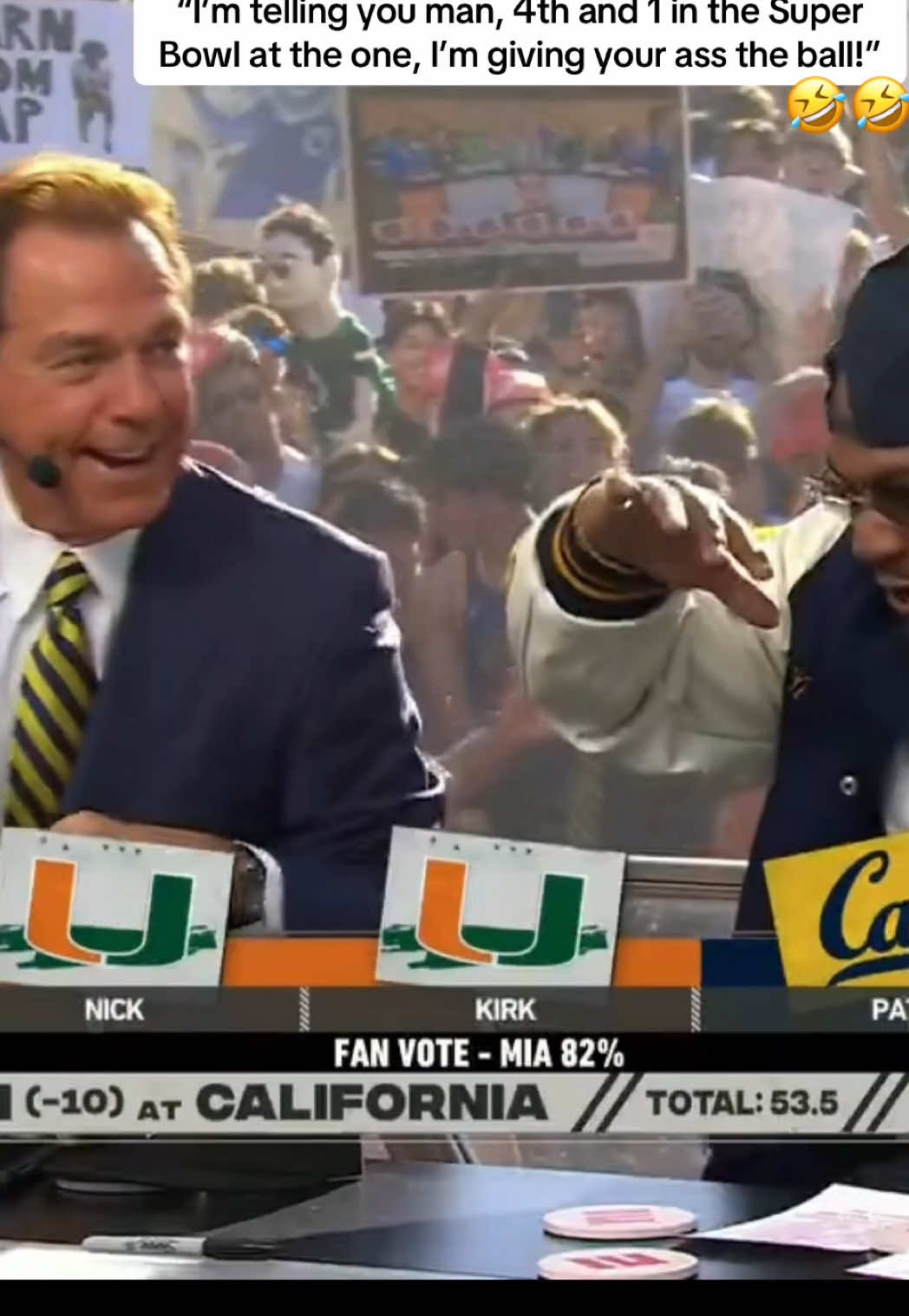 @College GameDay