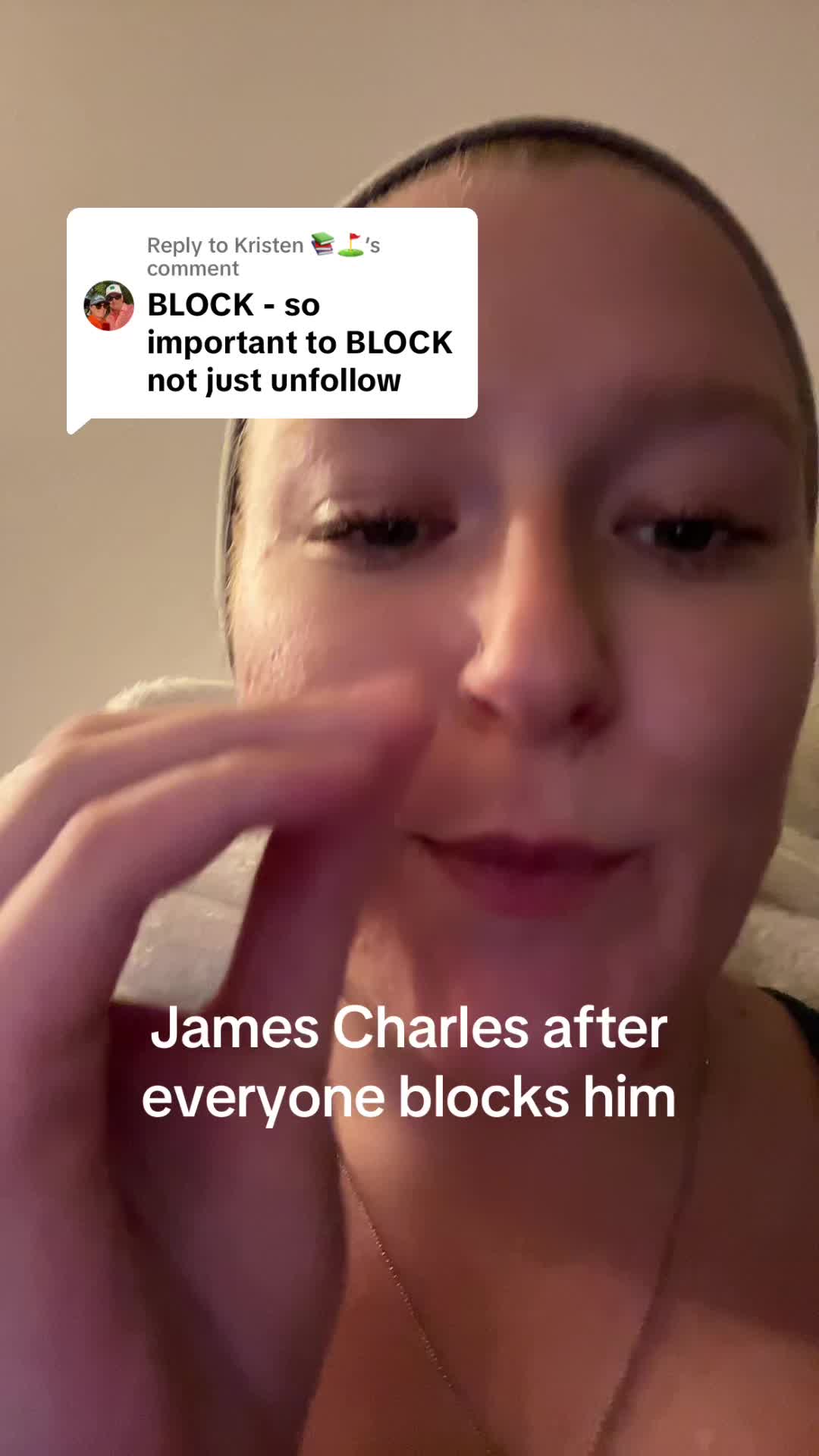@potatogirl2.0
