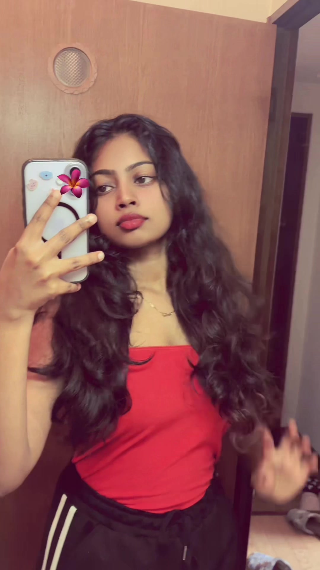 @SACHETHANA🐙🤍