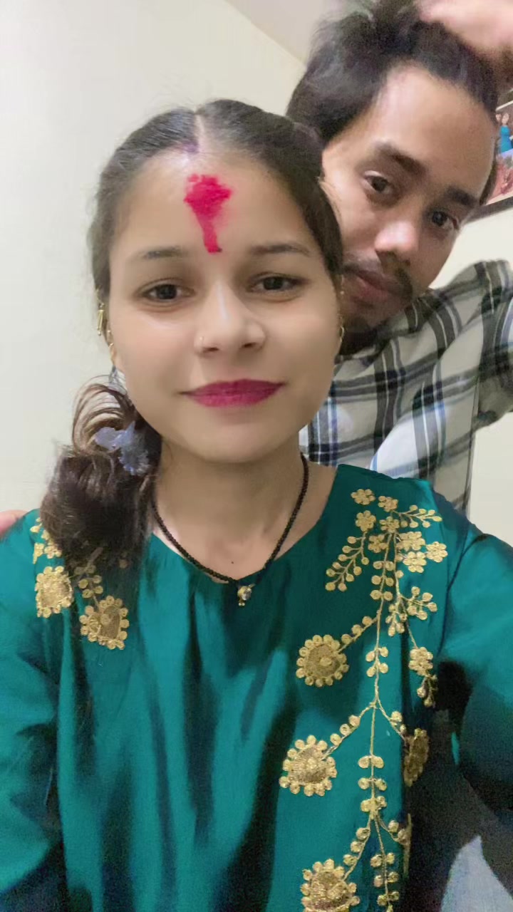 @SANU 🕉️