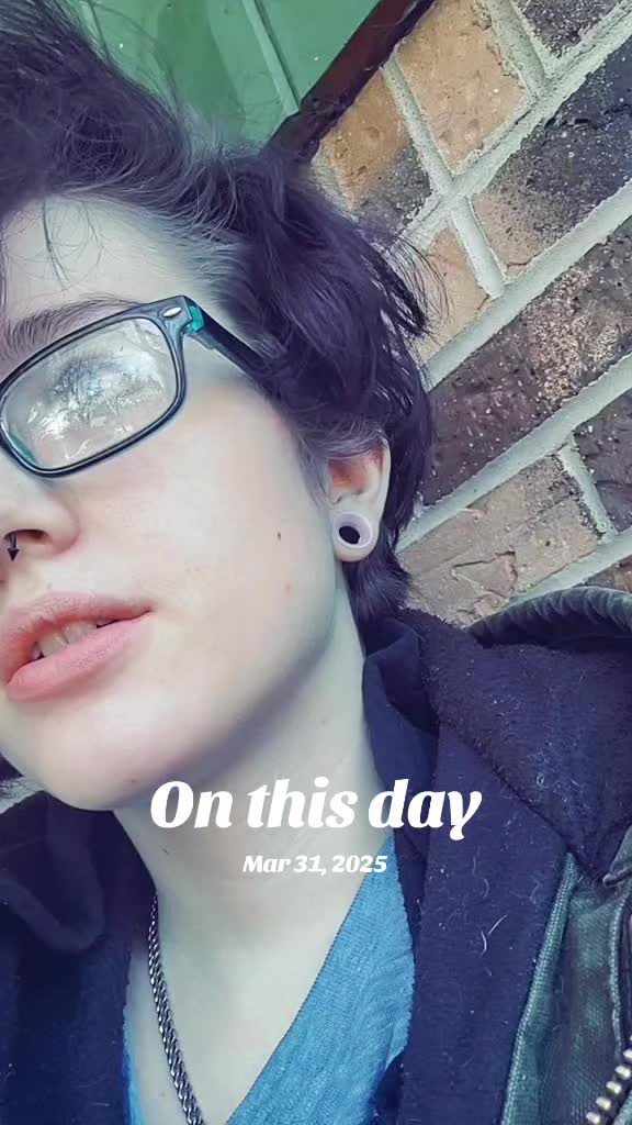 @Aurora Lyra