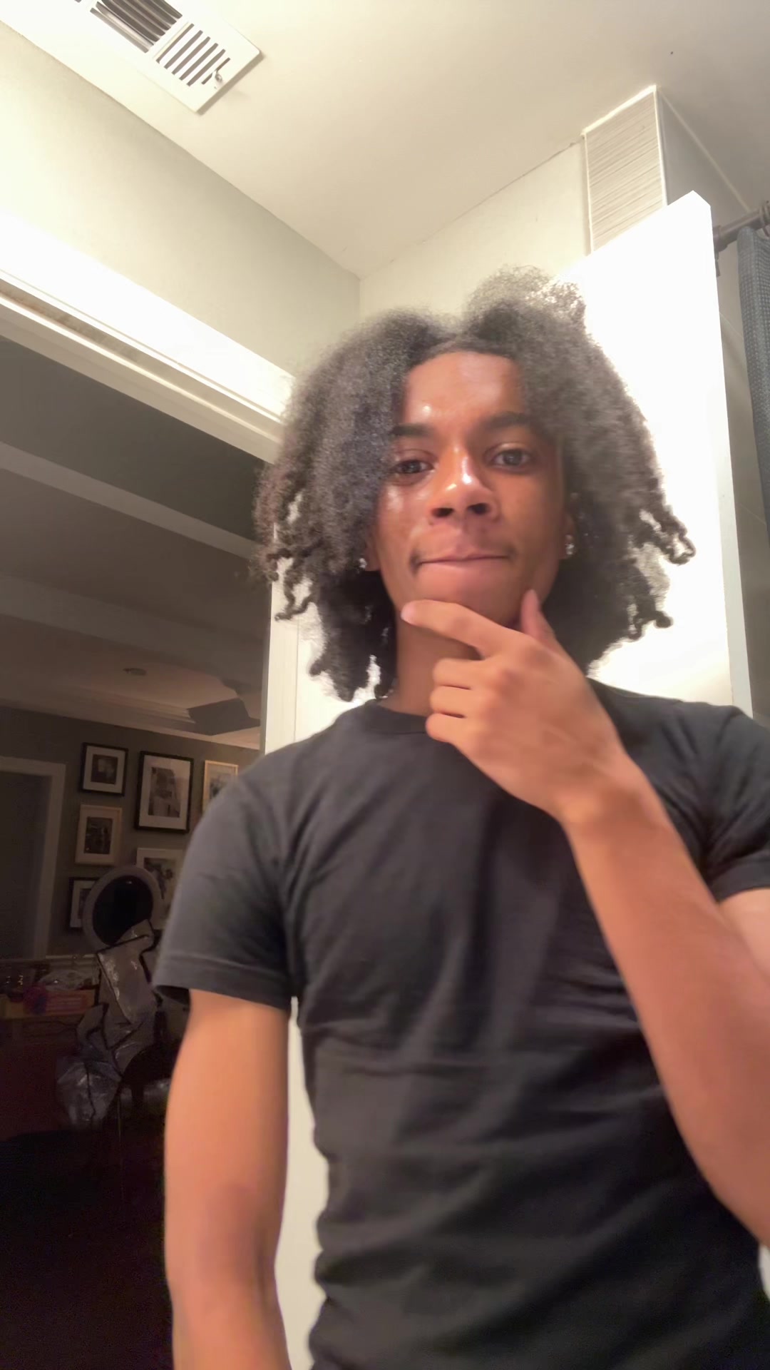 @Playb0ytwisted