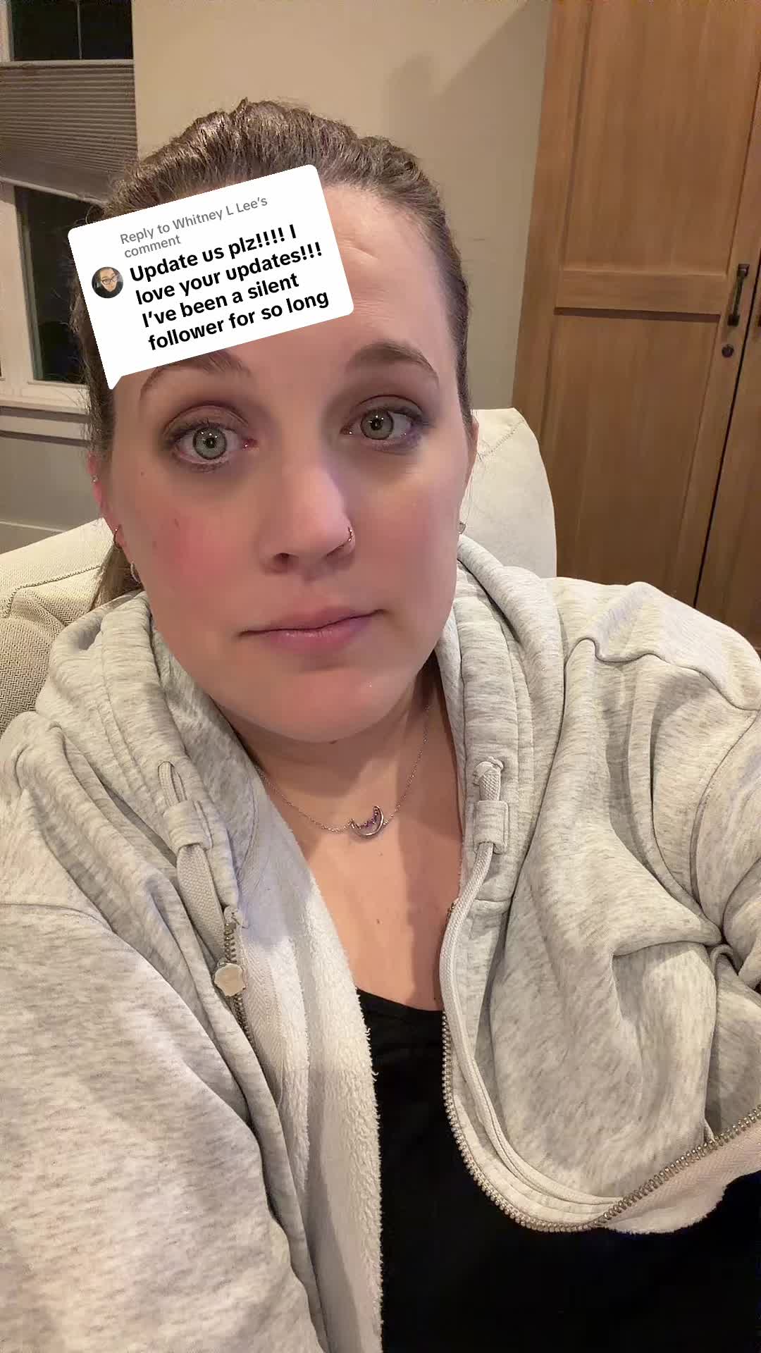 @JoJo Rene14