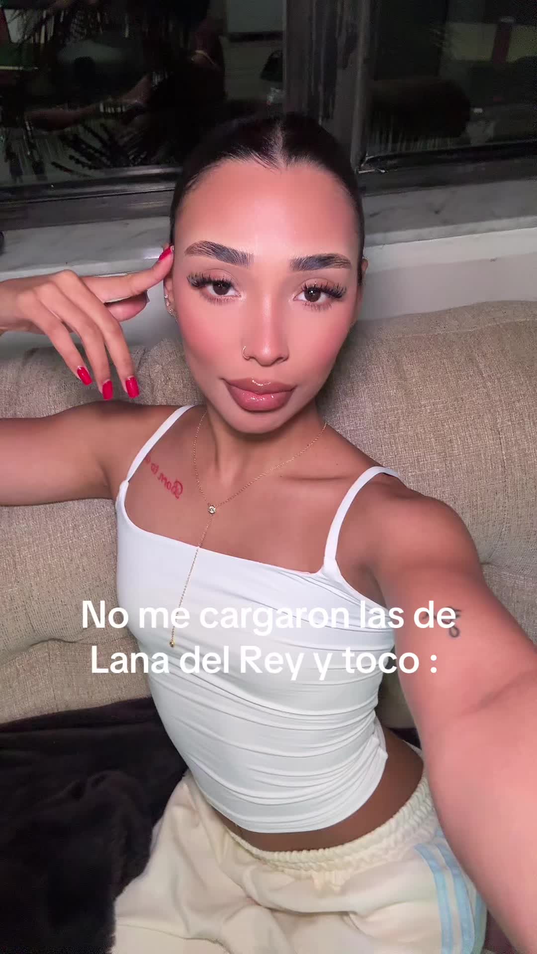 @Eli💋