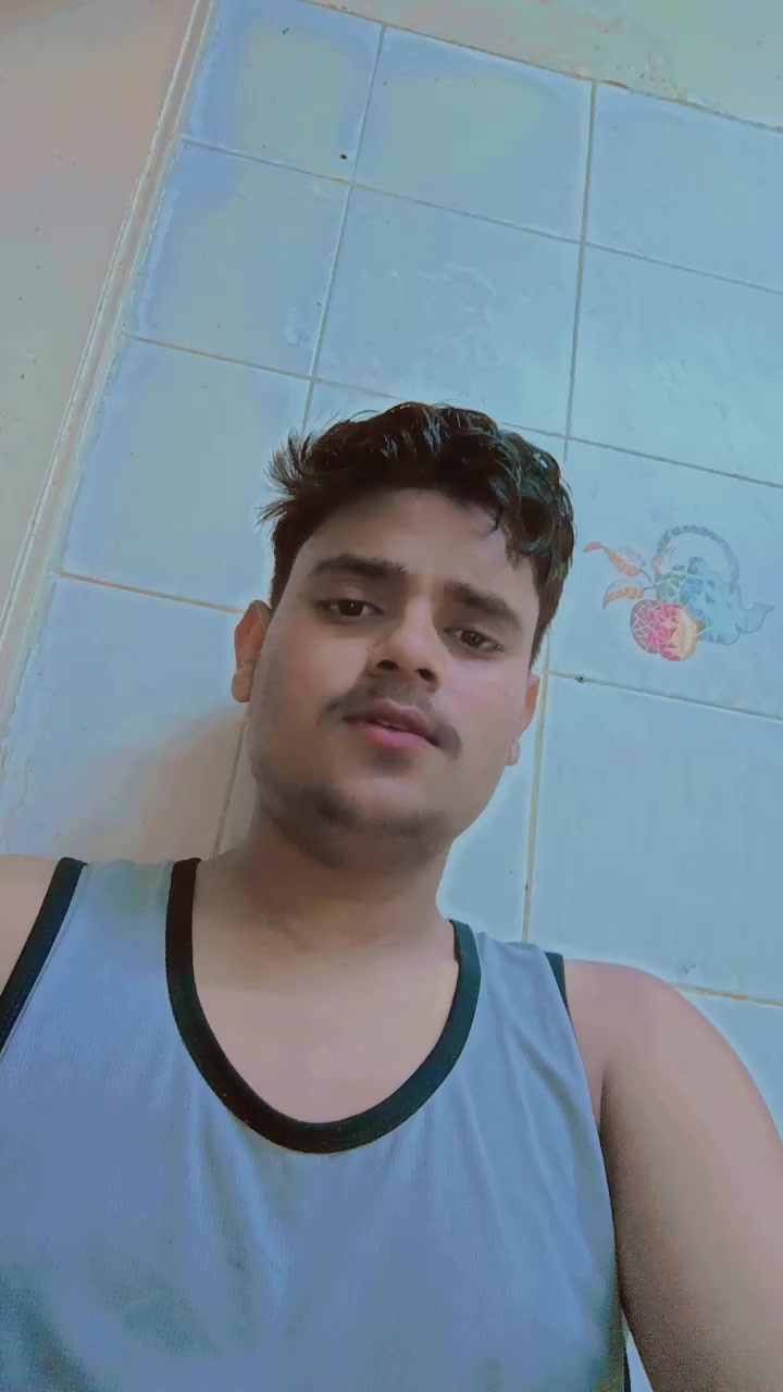 @Salman_bhai🇳🇵