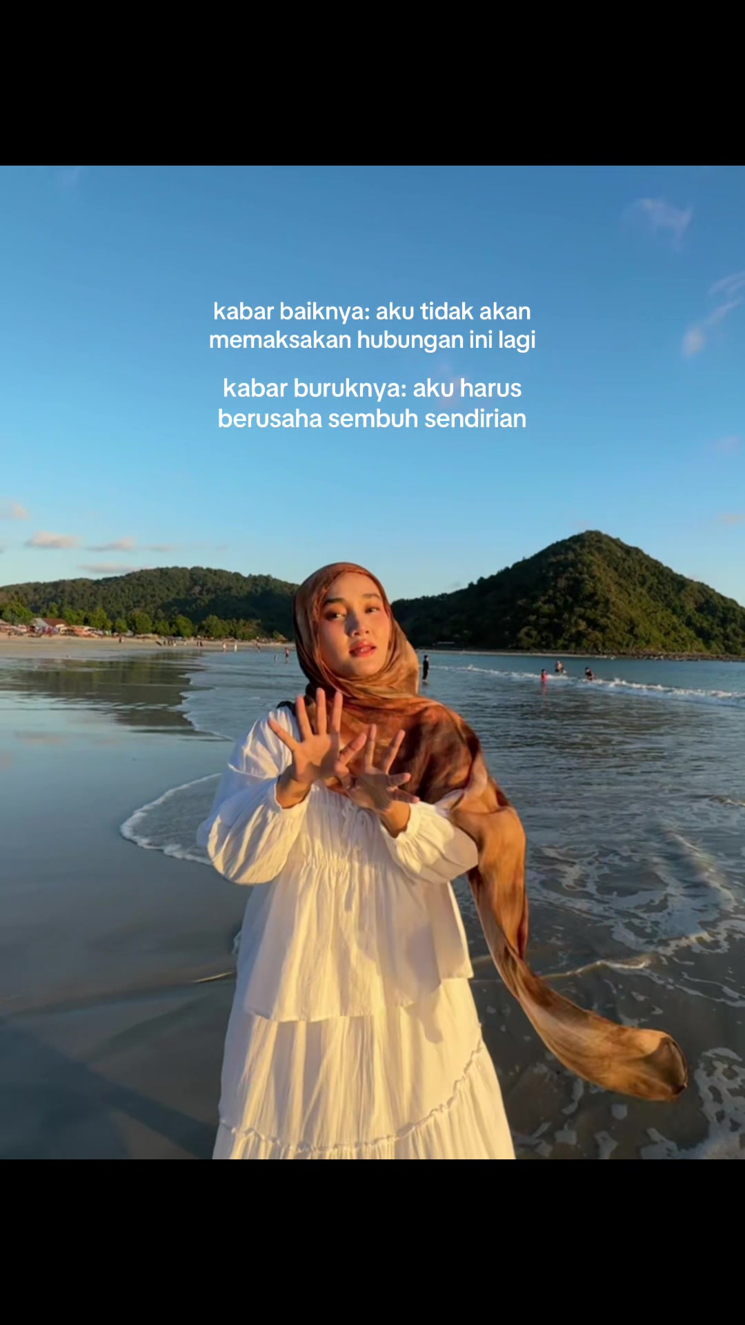 @Fatin Shidqia