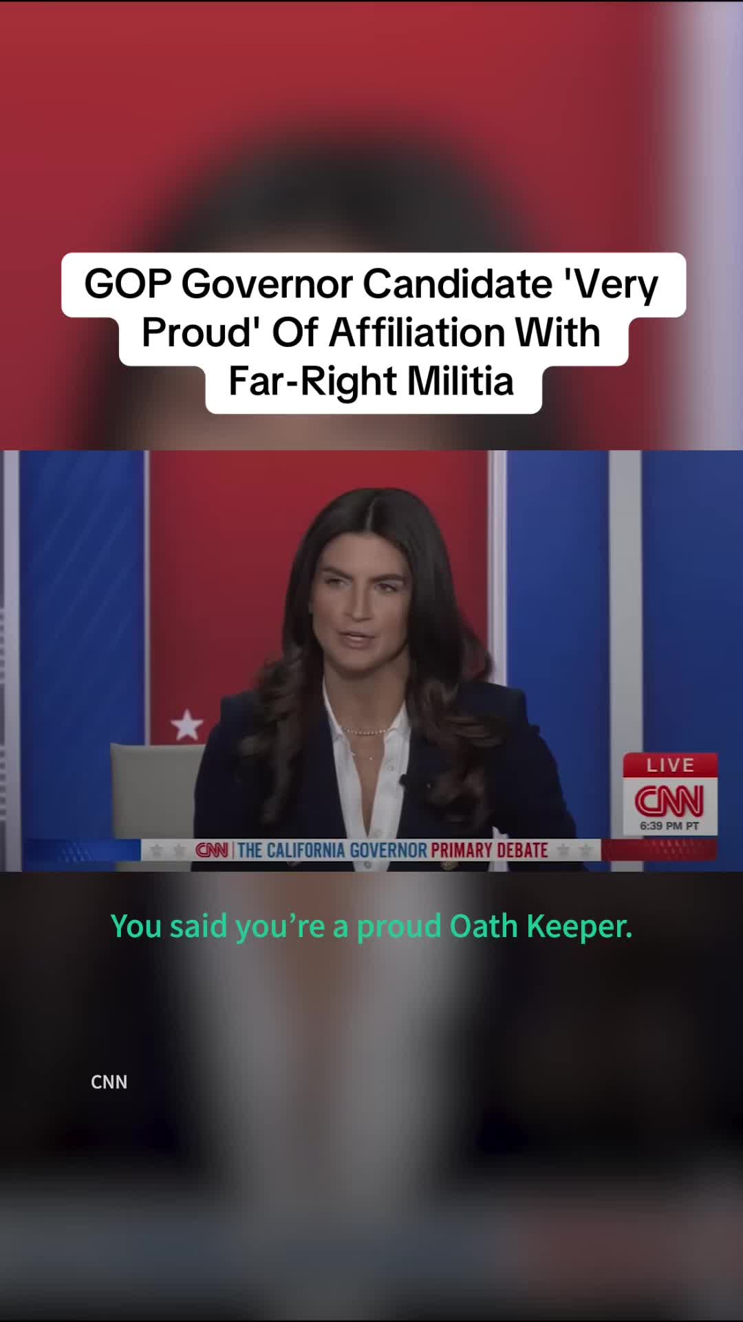 @HuffPost