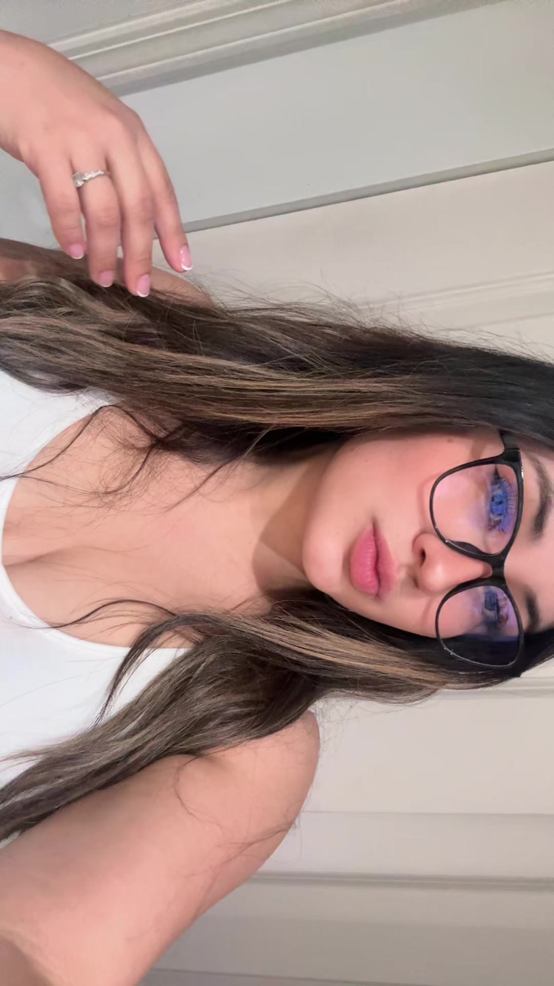 @Shirley Ortiz