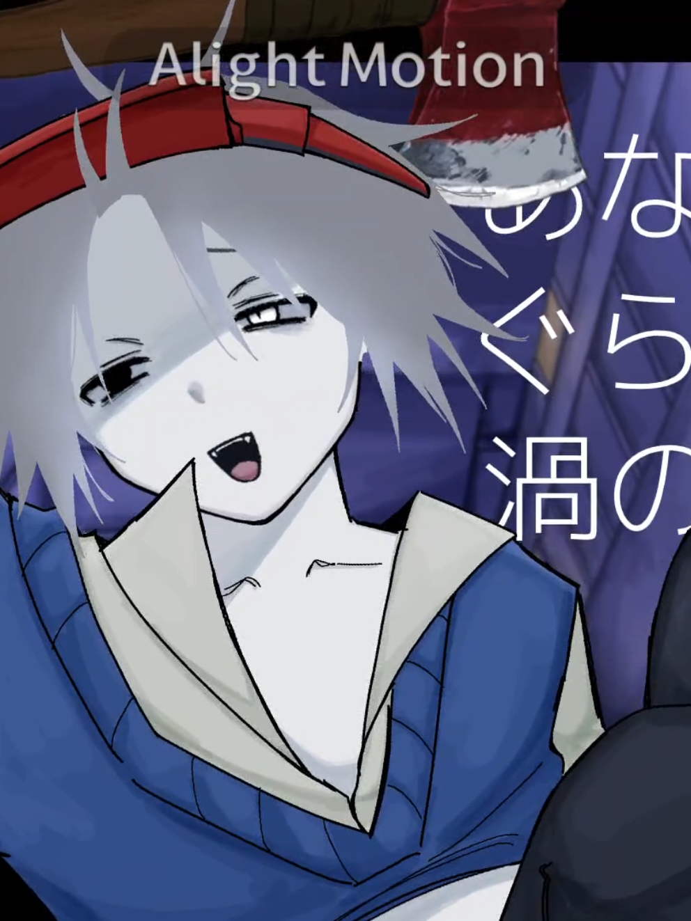 @ペプシの虜