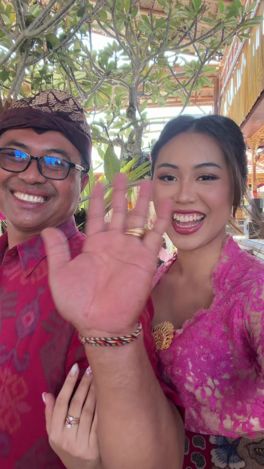 @dindapradnya