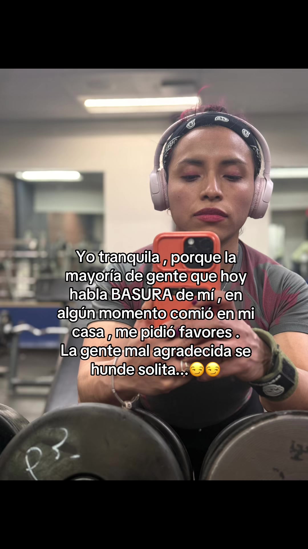 @Estelita fitness