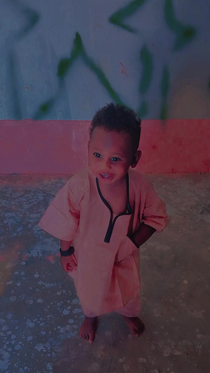 @ام مجدي