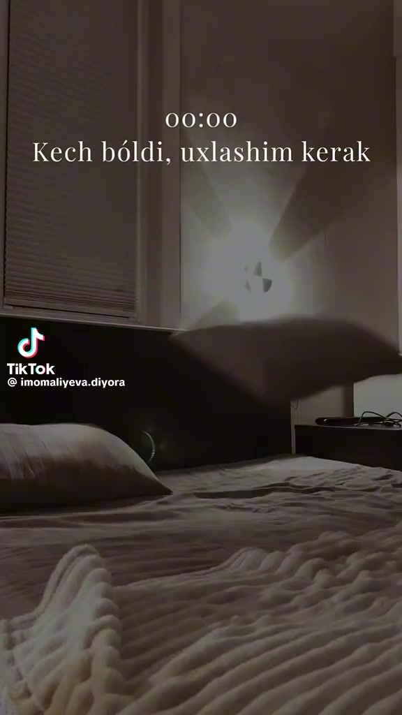 @🕊ⓃⓄⓇⒶ🕊