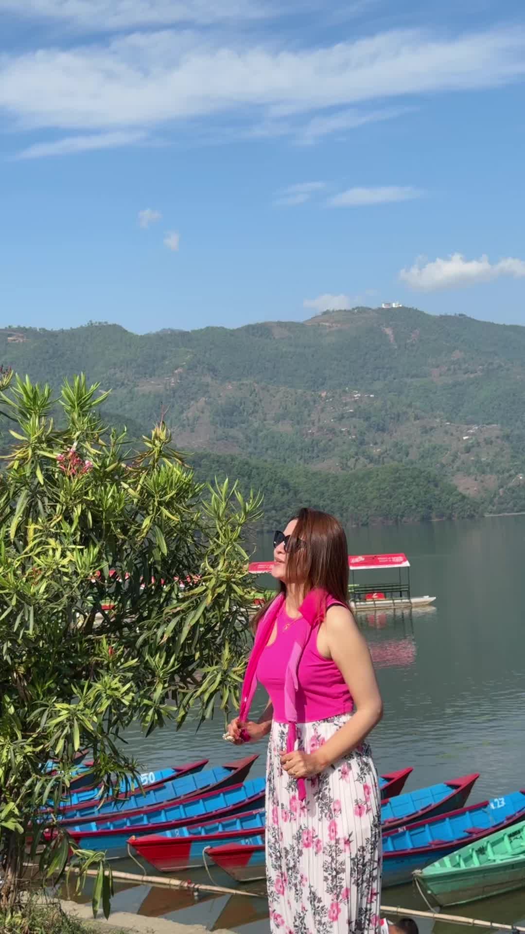 @@Pooja bhatta🦋