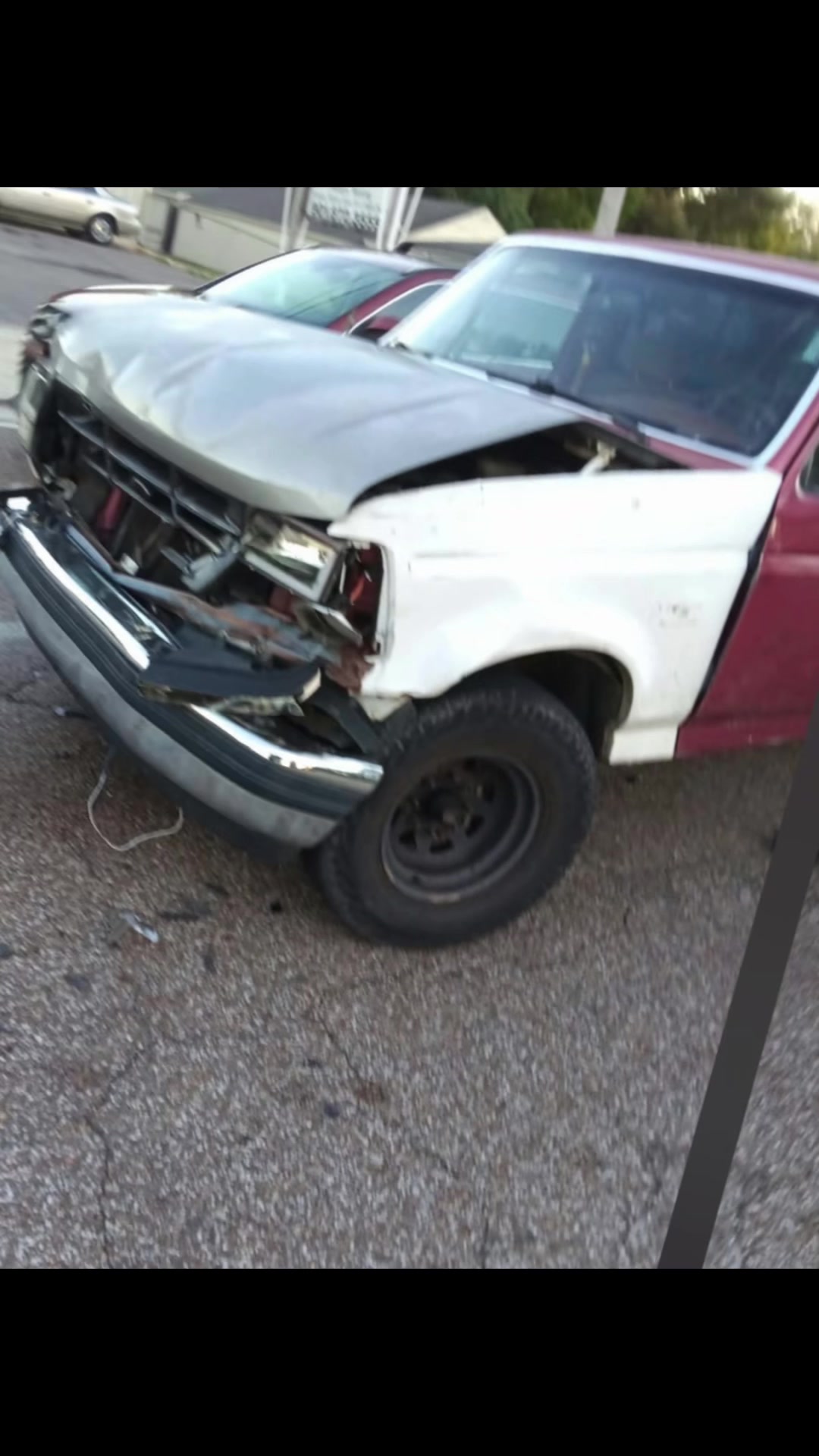@THAT_TOWTRUCKMAN
