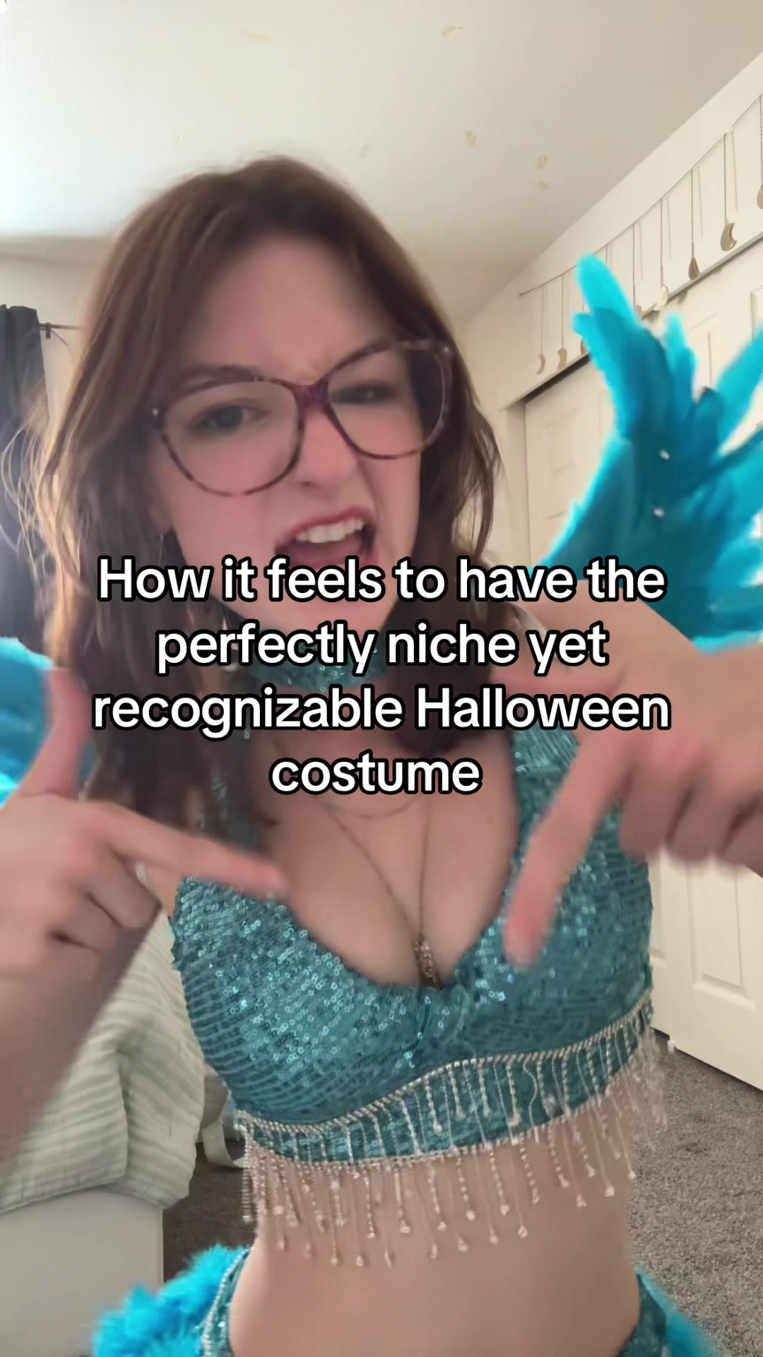 @zoey