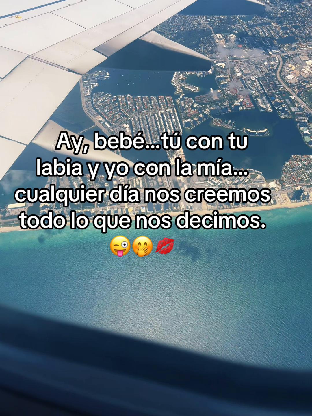 @TATY💫❤️🔥