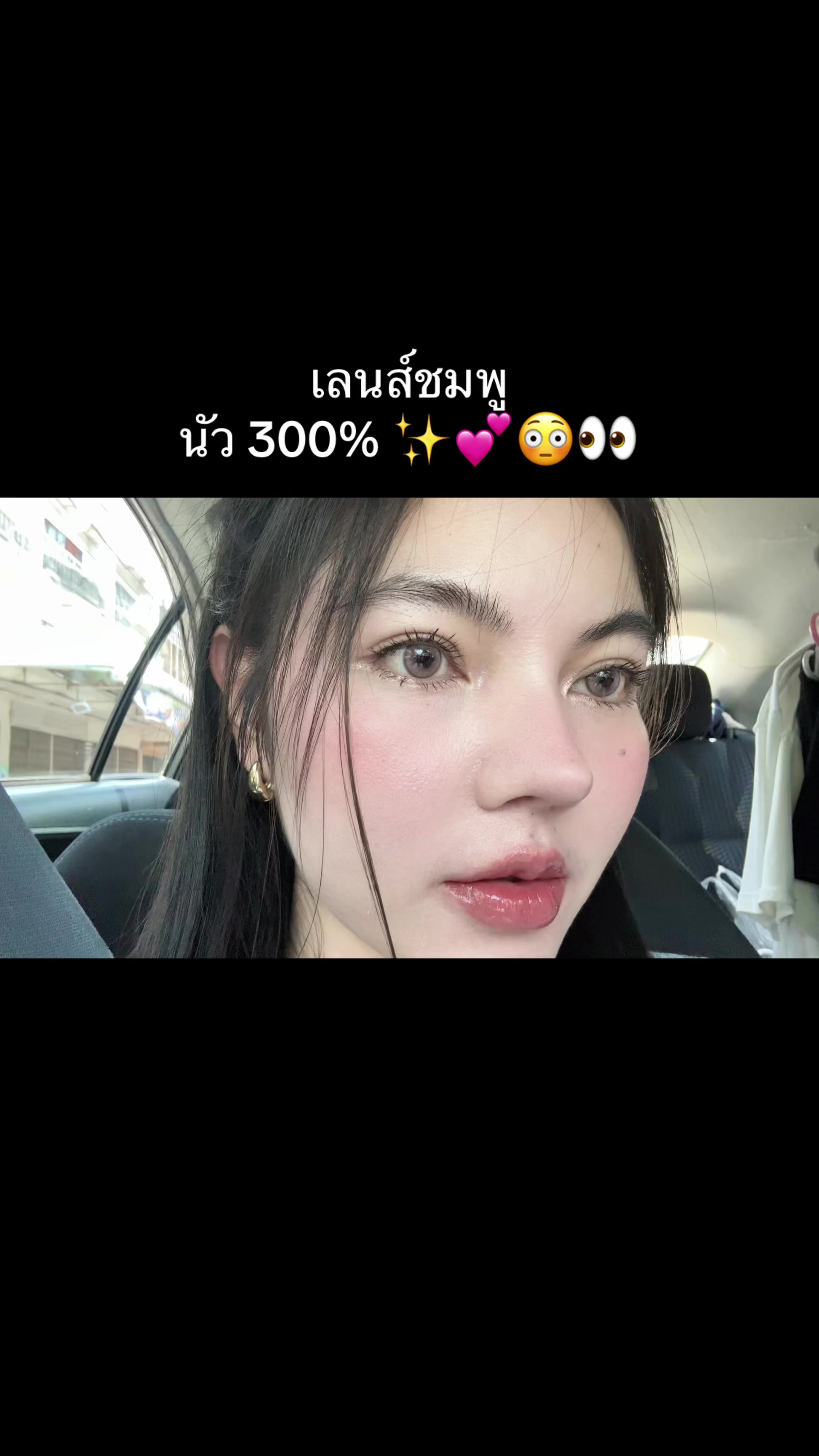 @อะบูดาบีอะบูดาบี