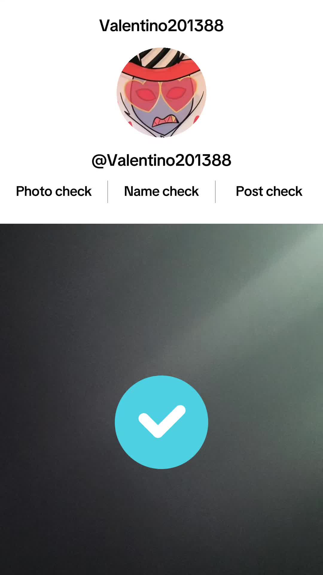 @Valentino201388